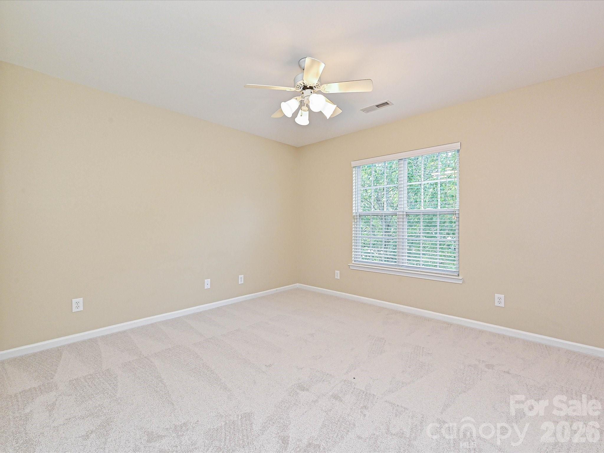 4708 Sandtyn Drive — Waxhaw