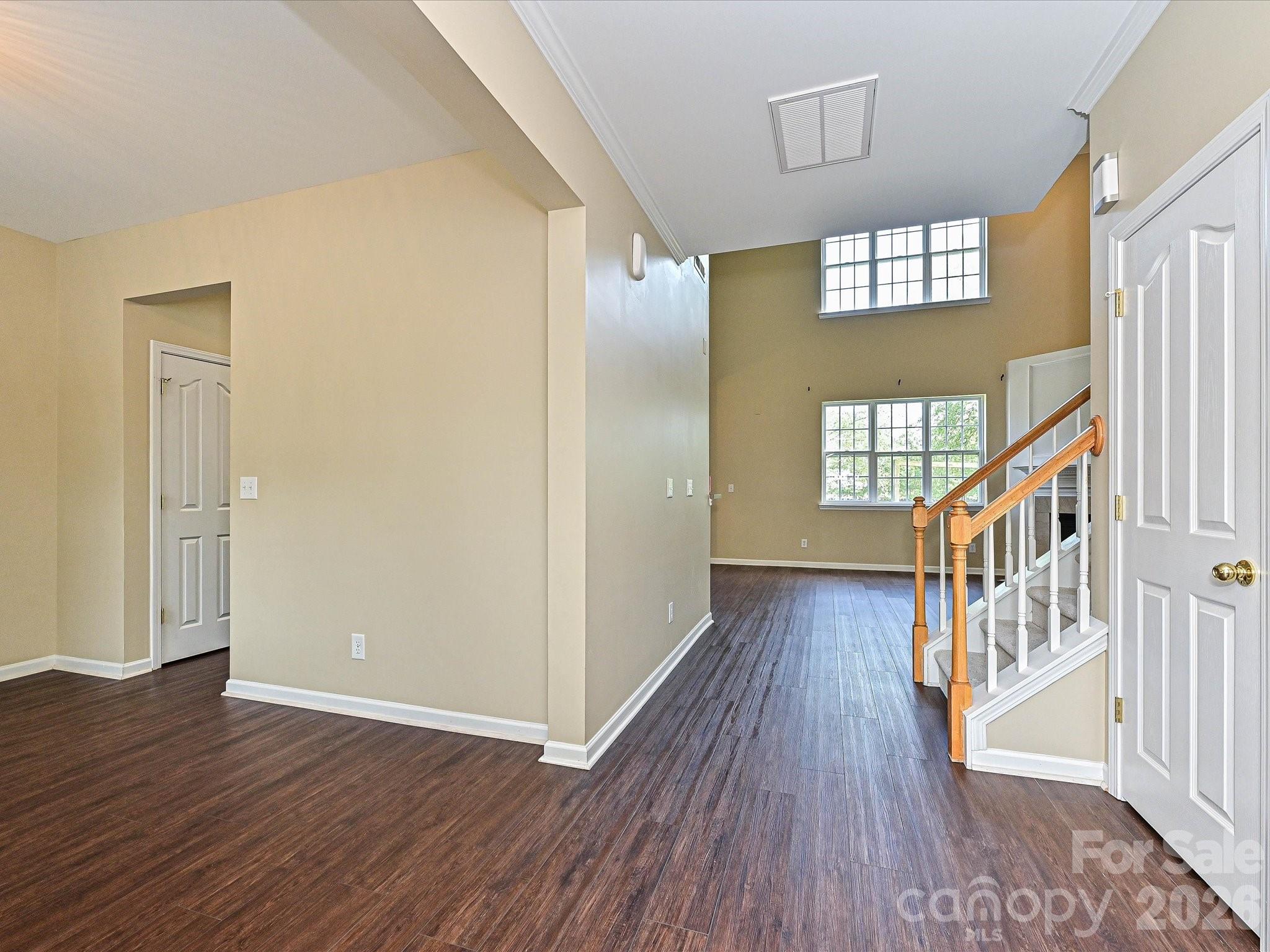 4708 Sandtyn Drive — Waxhaw