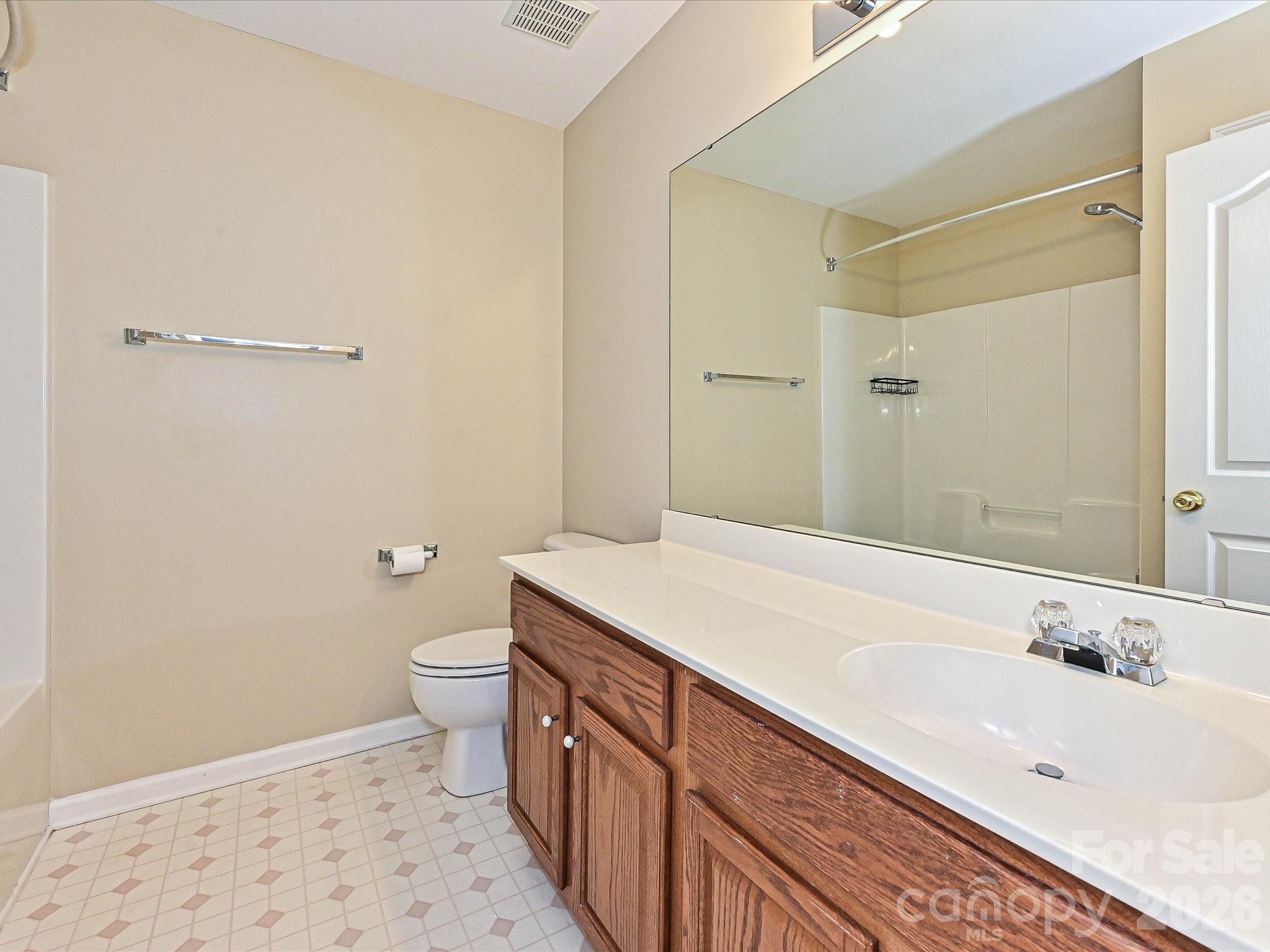 4708 Sandtyn Drive — Waxhaw