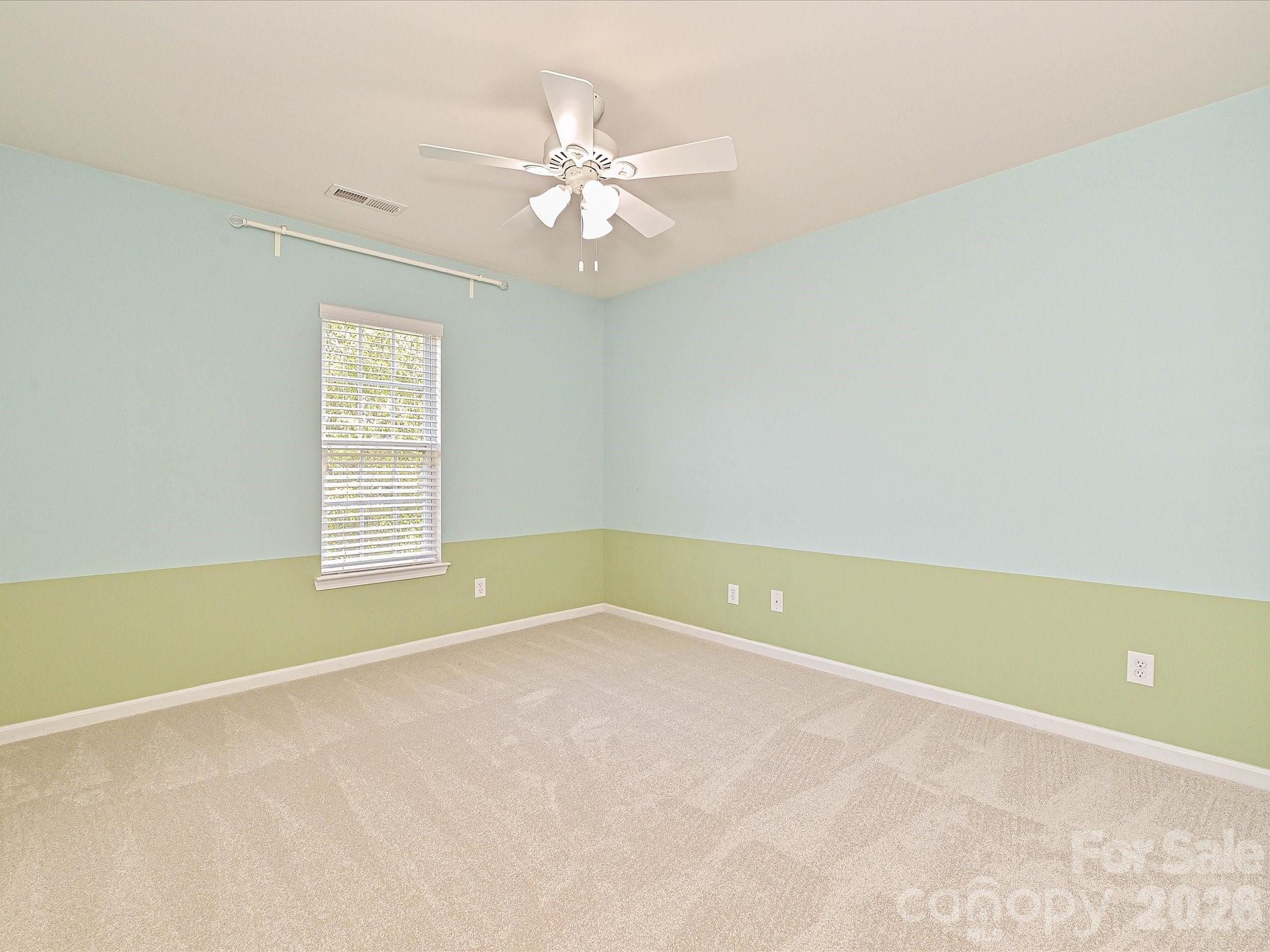 4708 Sandtyn Drive — Waxhaw