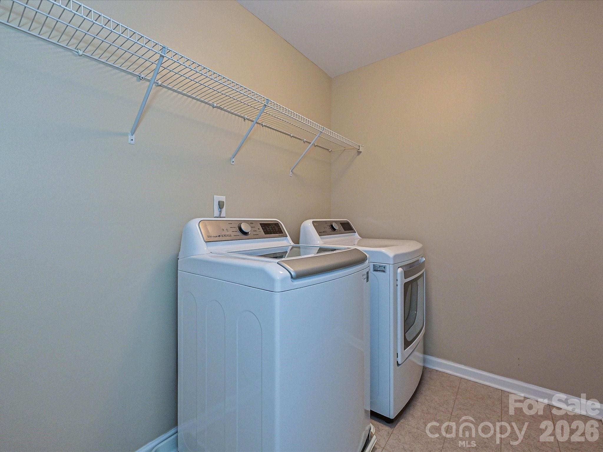 4708 Sandtyn Drive — Waxhaw