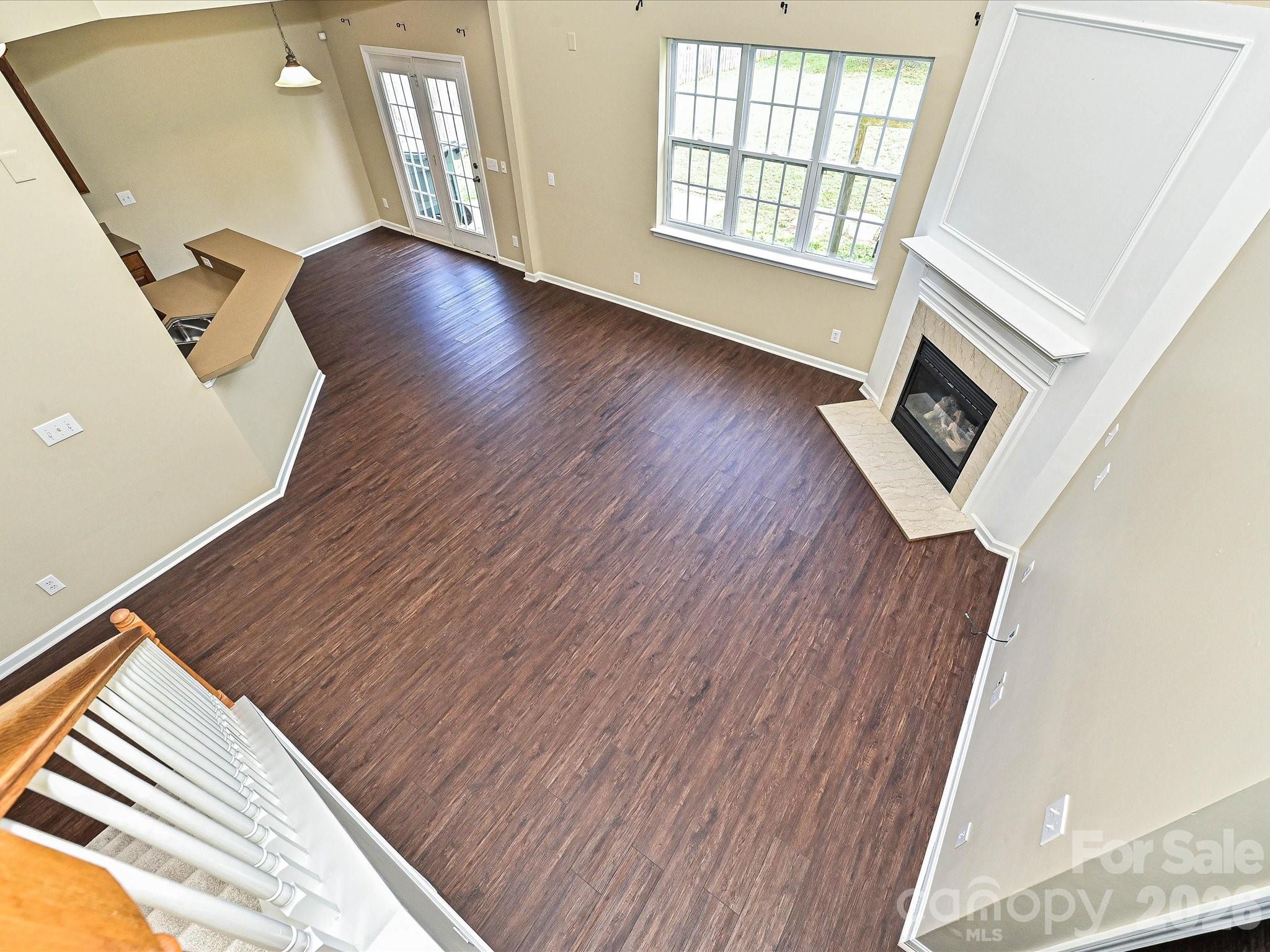 4708 Sandtyn Drive — Waxhaw