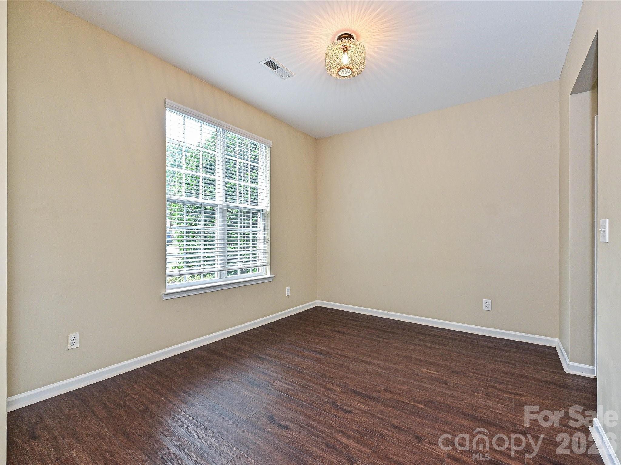 4708 Sandtyn Drive — Waxhaw