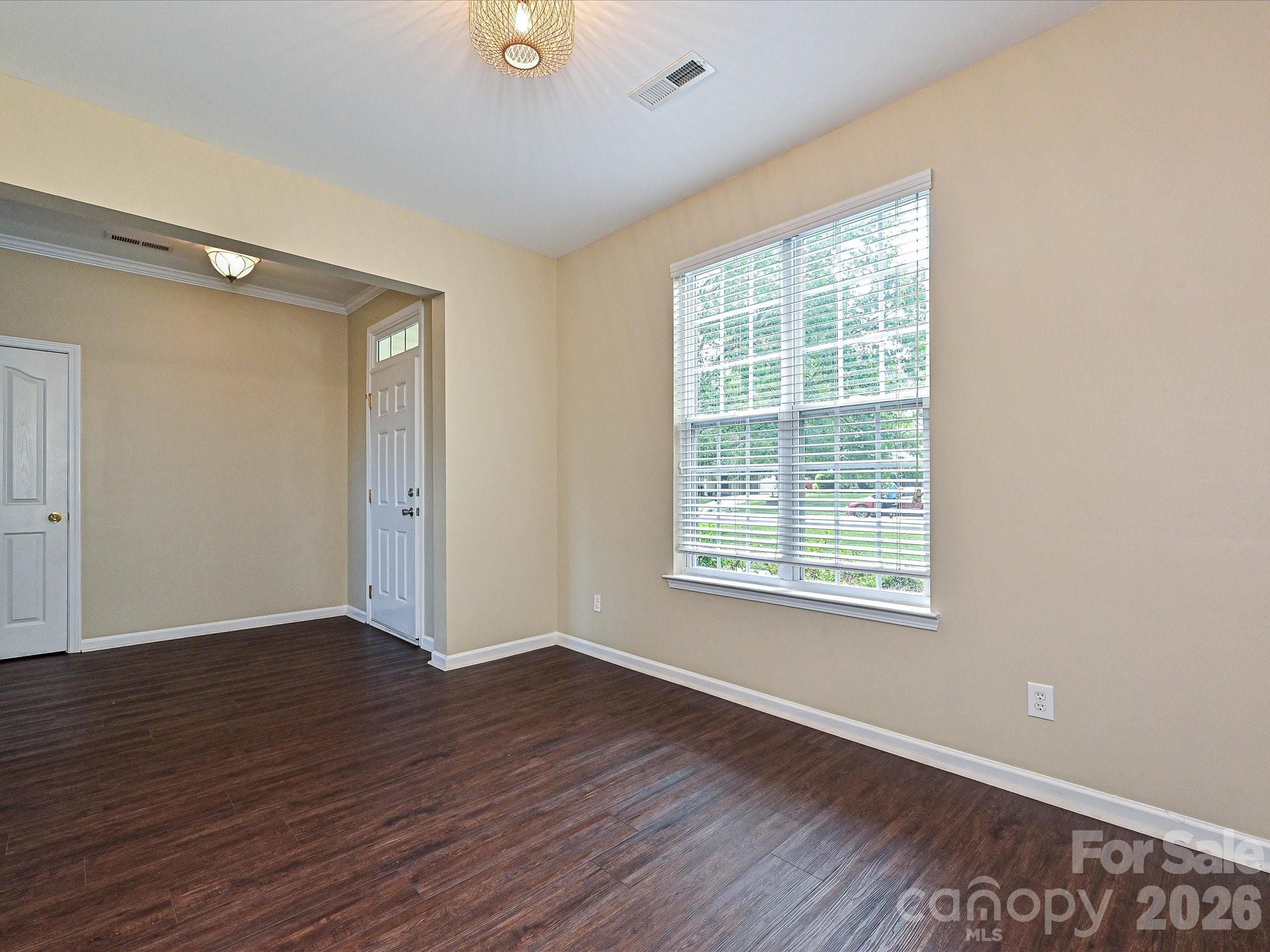 4708 Sandtyn Drive — Waxhaw