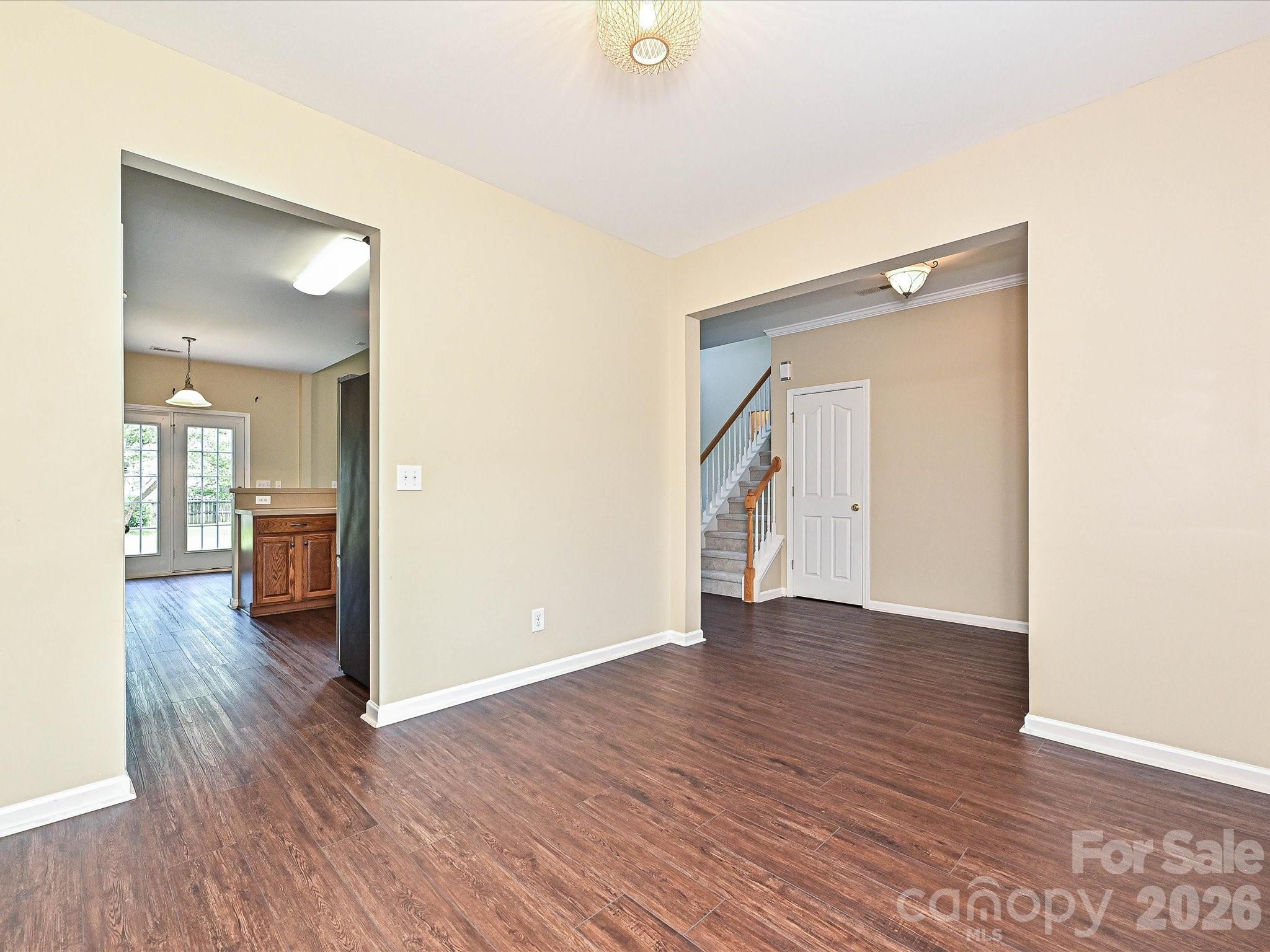 4708 Sandtyn Drive — Waxhaw