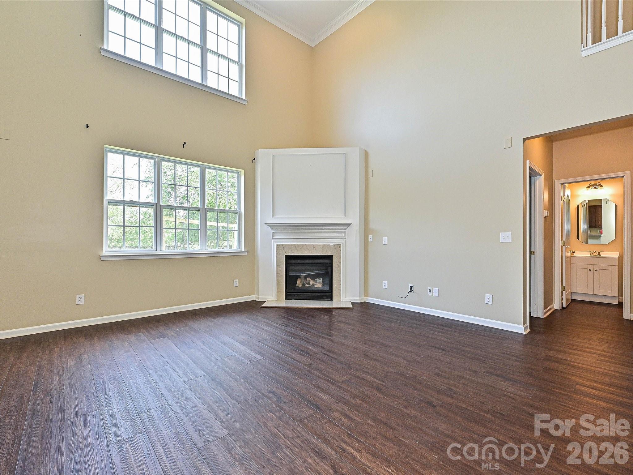 4708 Sandtyn Drive — Waxhaw