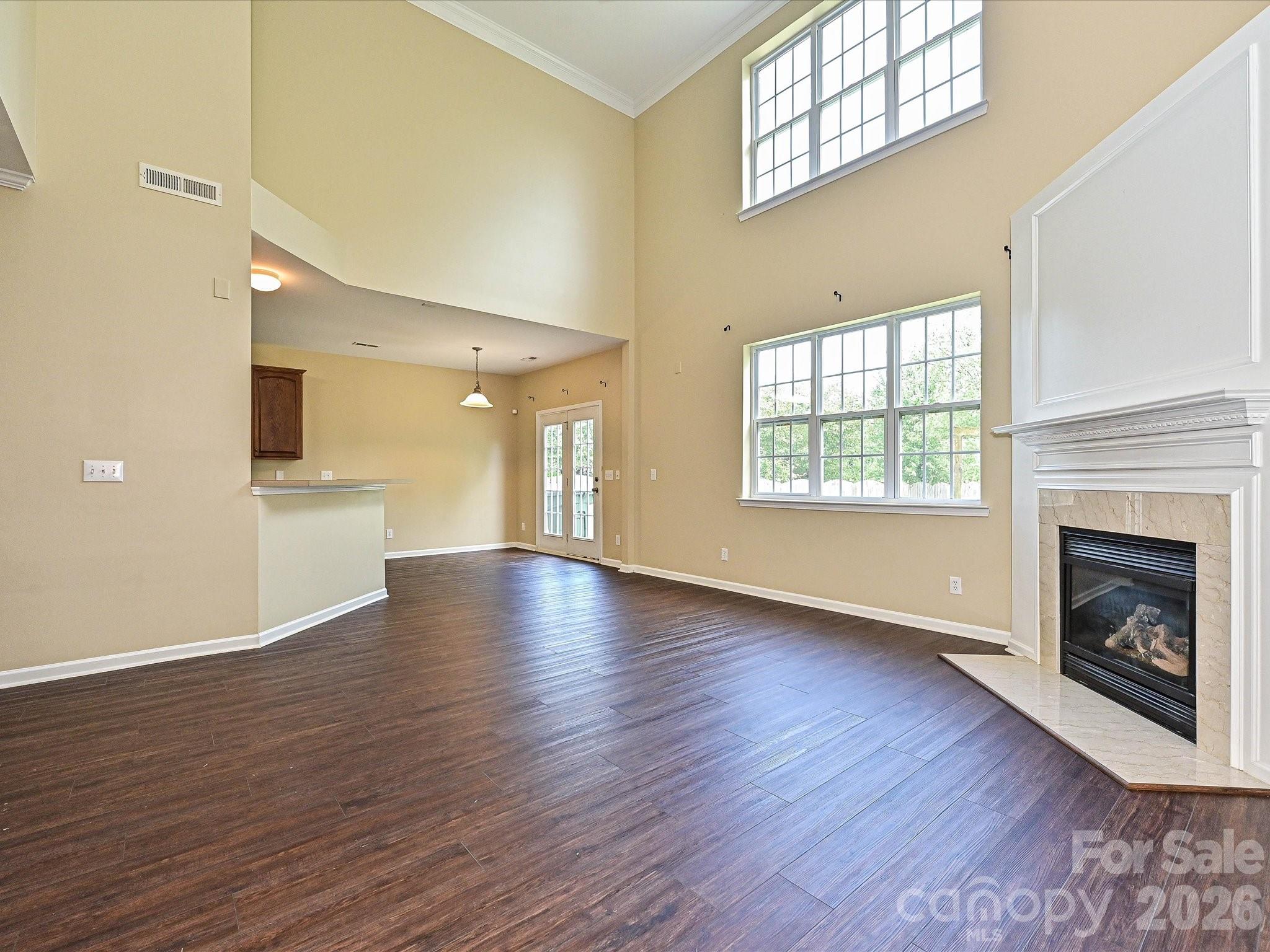 4708 Sandtyn Drive — Waxhaw