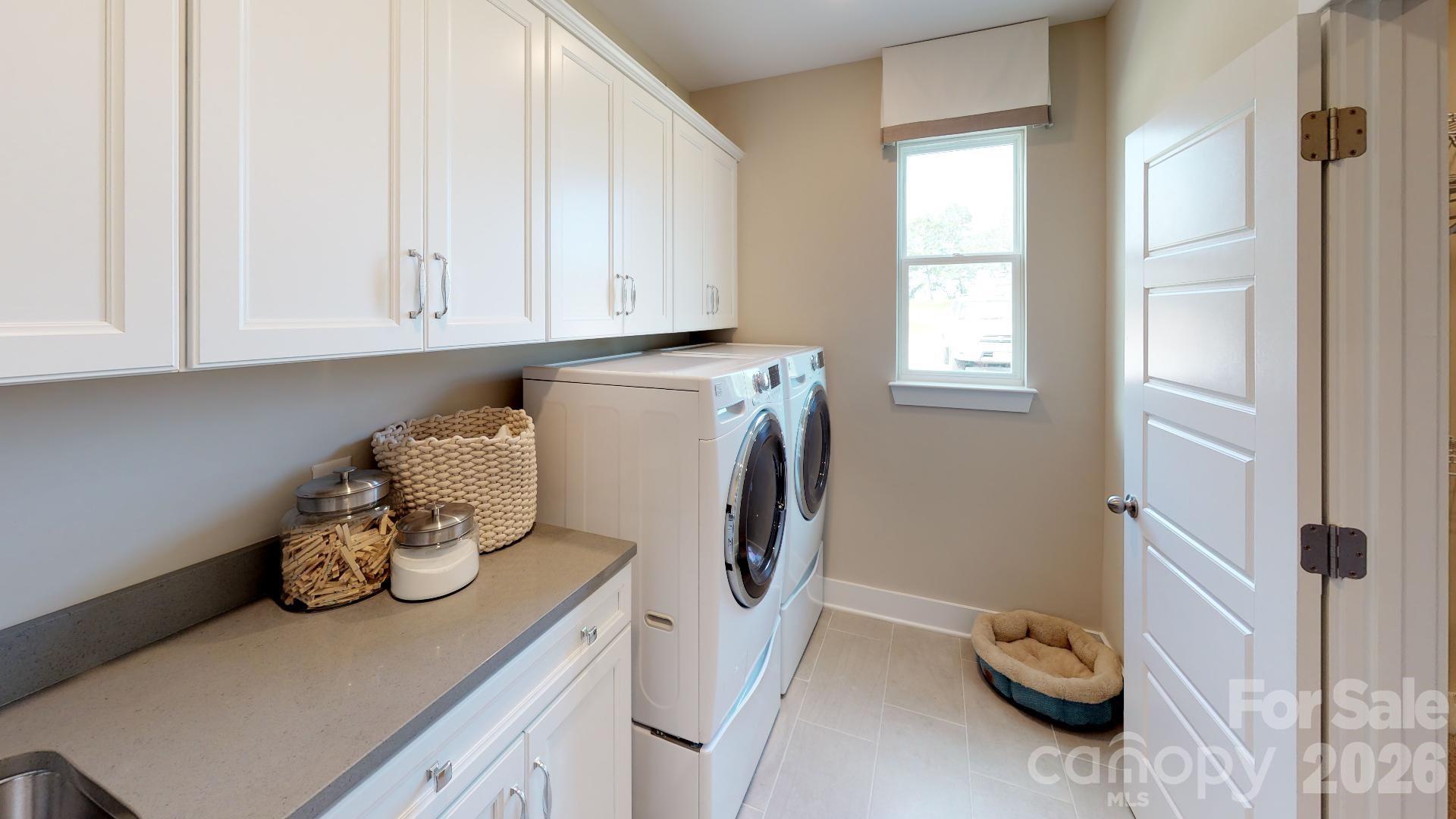 1826 Lake Vista Drive NE #2 — Connelly Springs