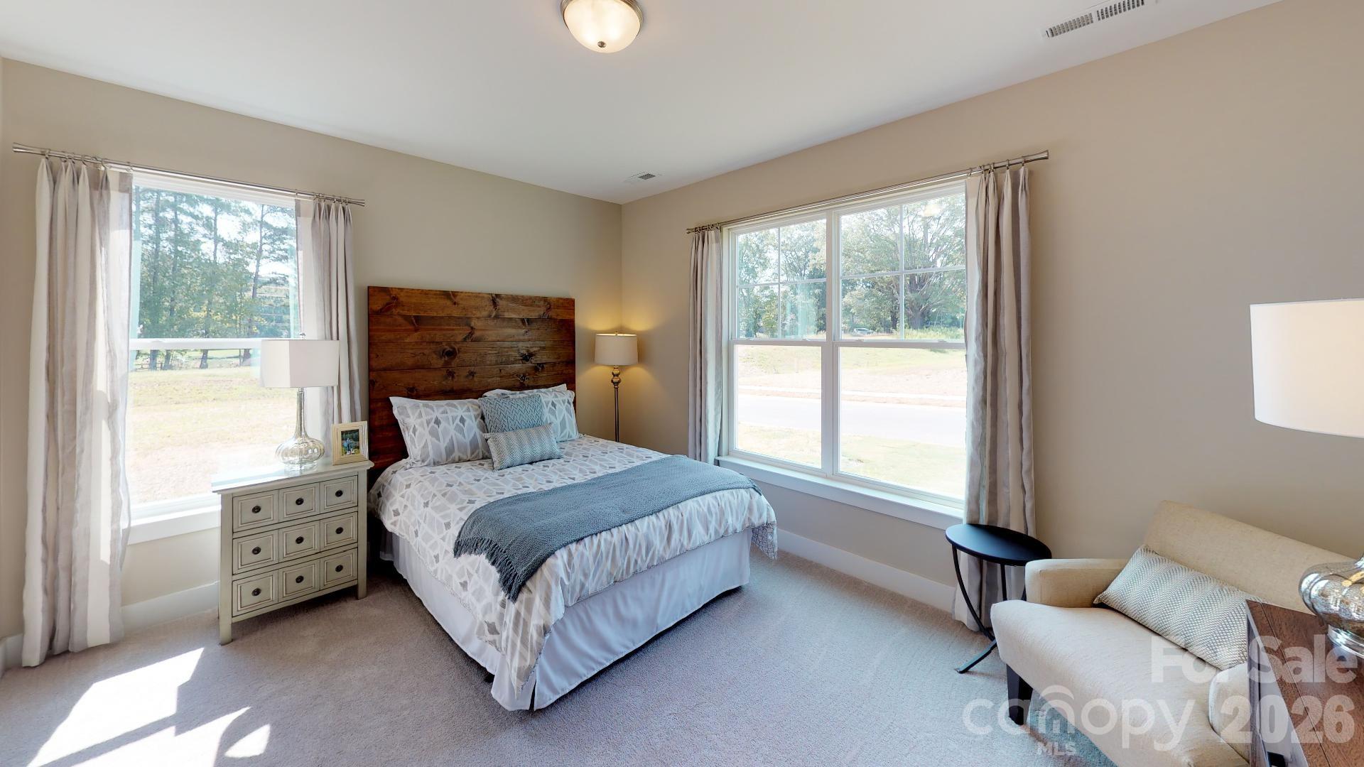 1826 Lake Vista Drive NE #2 — Connelly Springs