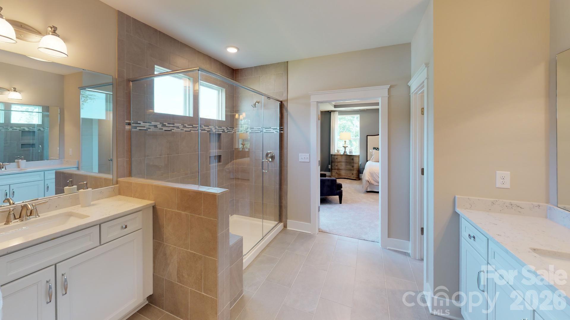 1826 Lake Vista Drive NE #2 — Connelly Springs