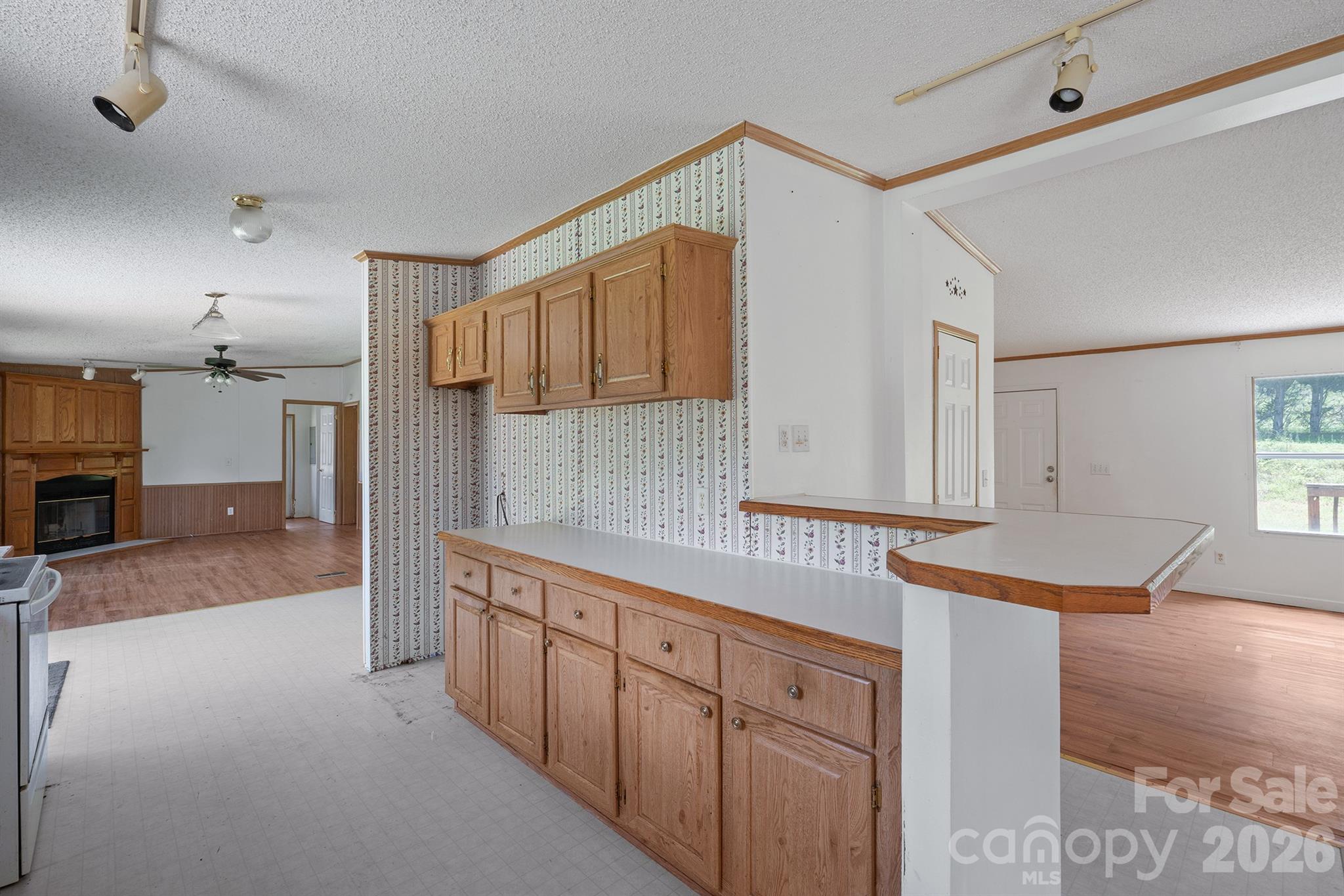 2341 Nc 18 US 64 Highway — Morganton