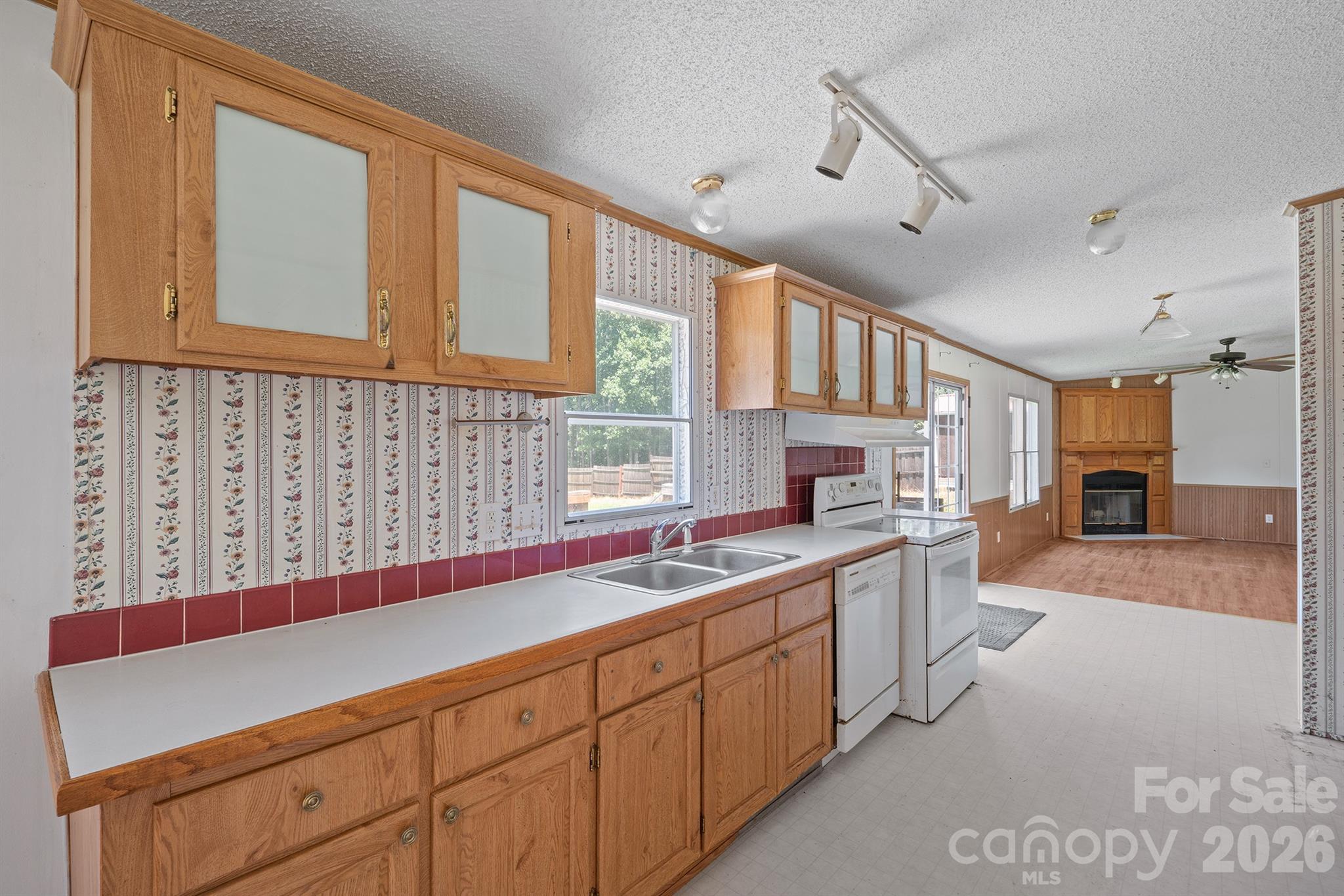 2341 Nc 18 US 64 Highway — Morganton