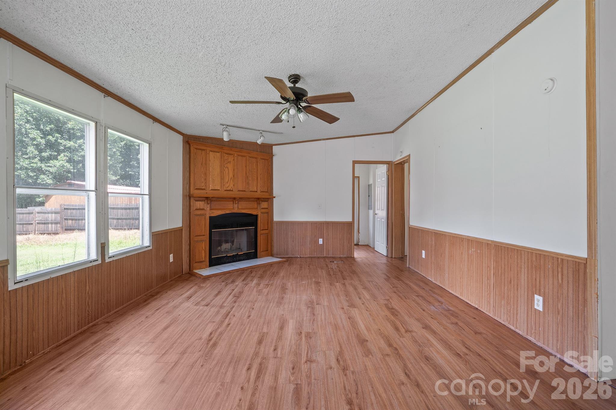 2341 Nc 18 US 64 Highway — Morganton