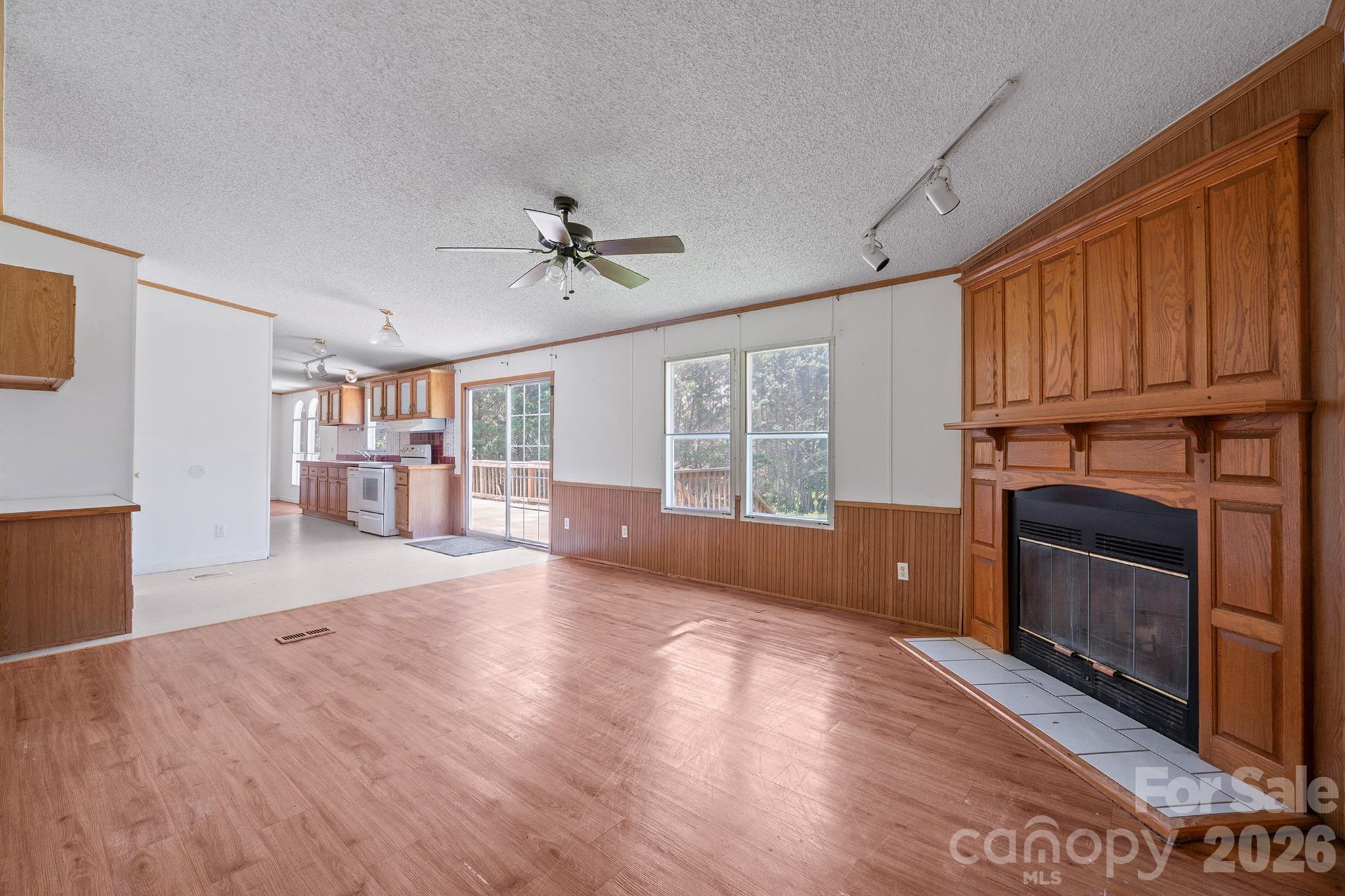 2341 Nc 18 US 64 Highway — Morganton