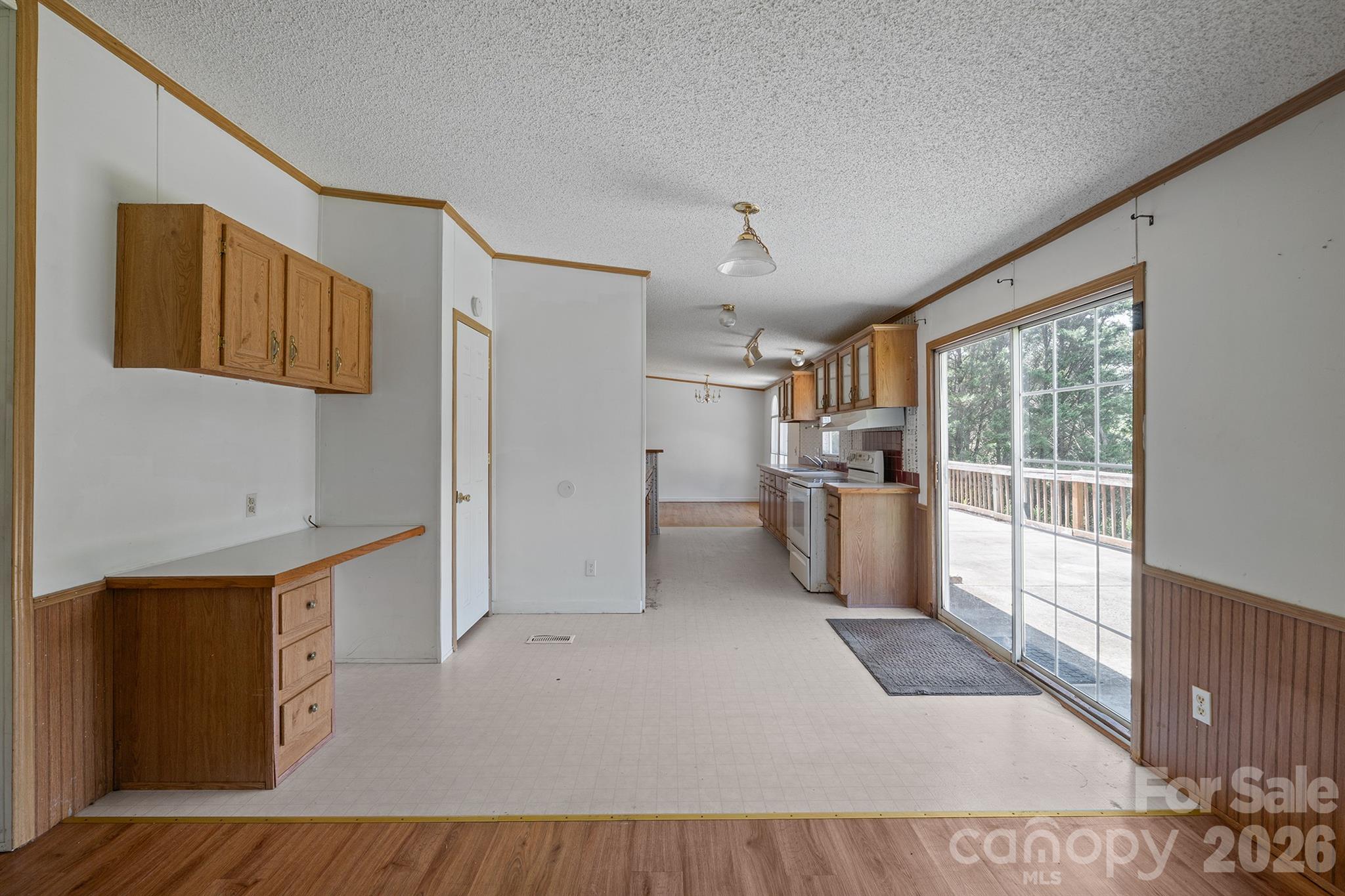 2341 Nc 18 US 64 Highway — Morganton