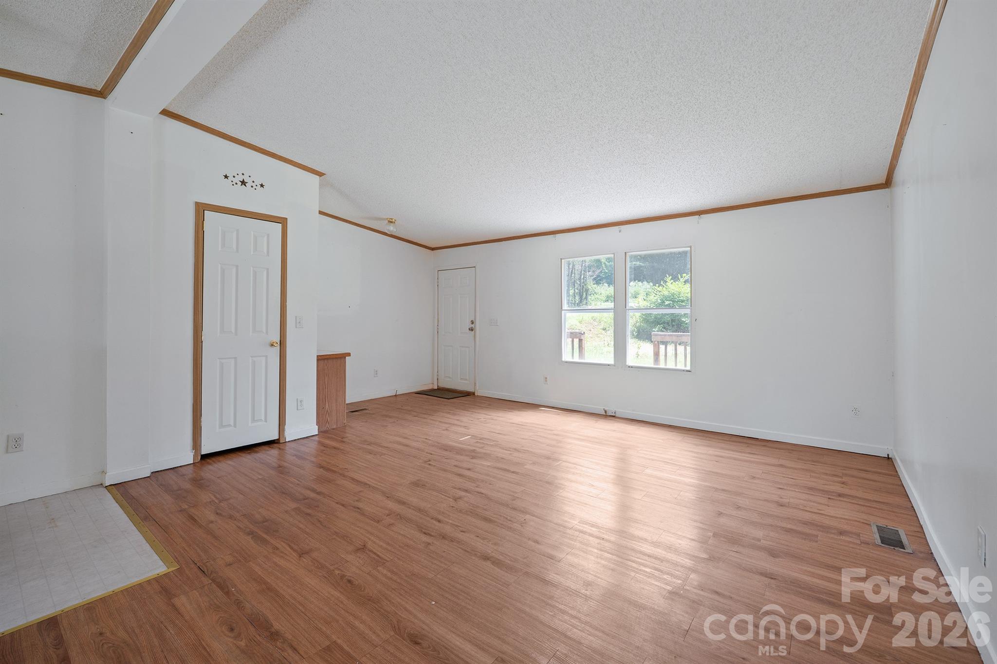 2341 Nc 18 US 64 Highway — Morganton