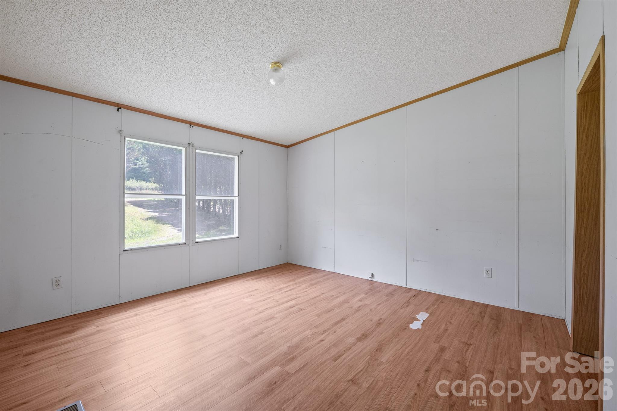 2341 Nc 18 US 64 Highway — Morganton
