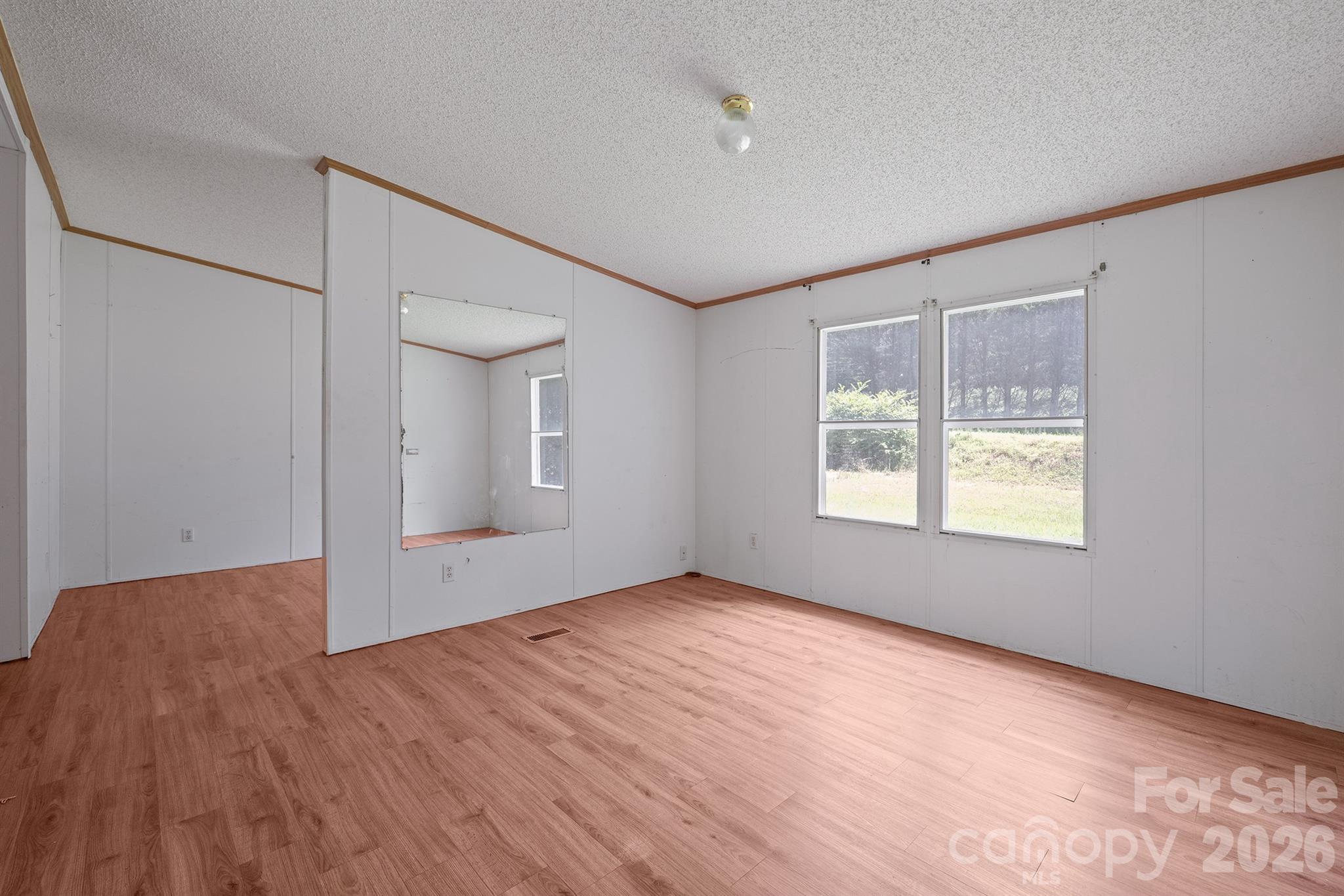 2341 Nc 18 US 64 Highway — Morganton