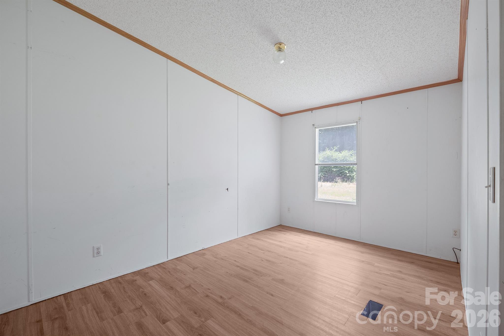 2341 Nc 18 US 64 Highway — Morganton