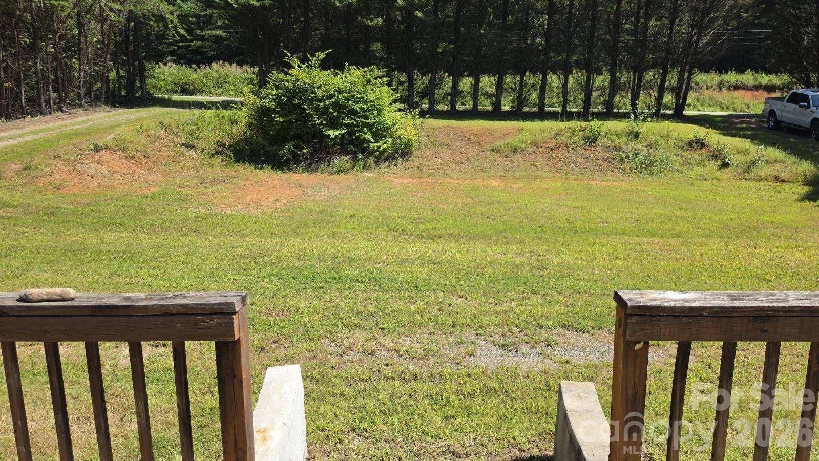 2341 Nc 18 US 64 Highway — Morganton