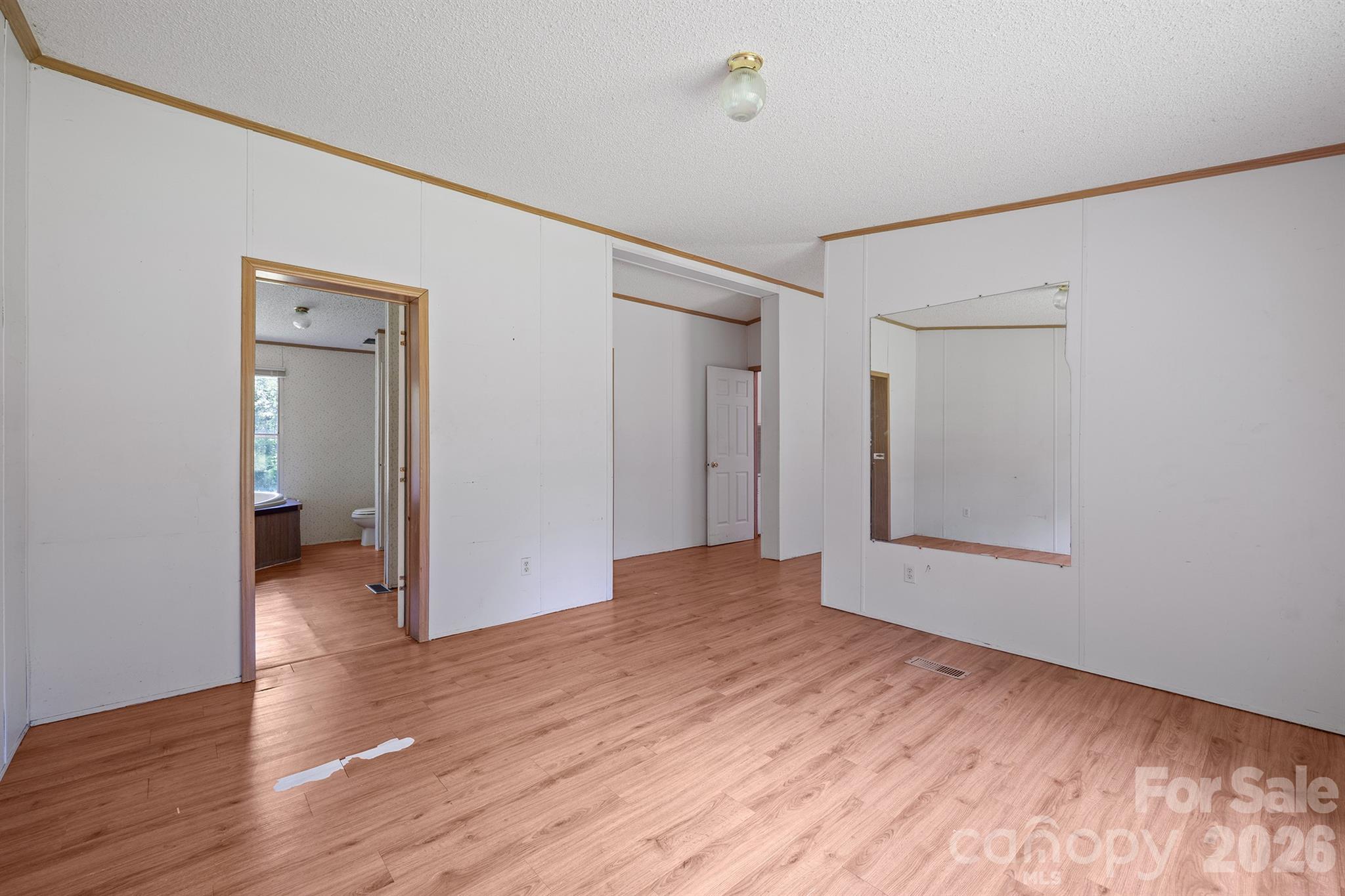 2341 Nc 18 US 64 Highway — Morganton