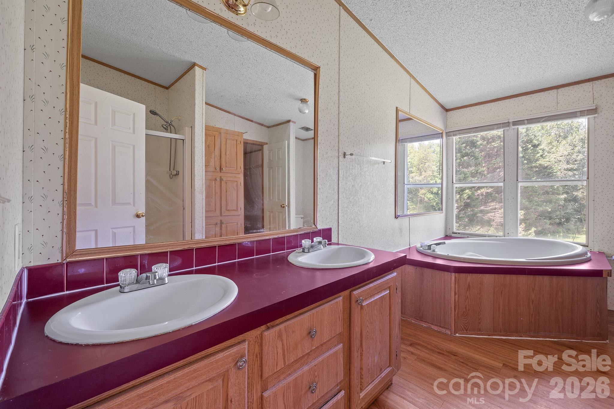 2341 Nc 18 US 64 Highway — Morganton