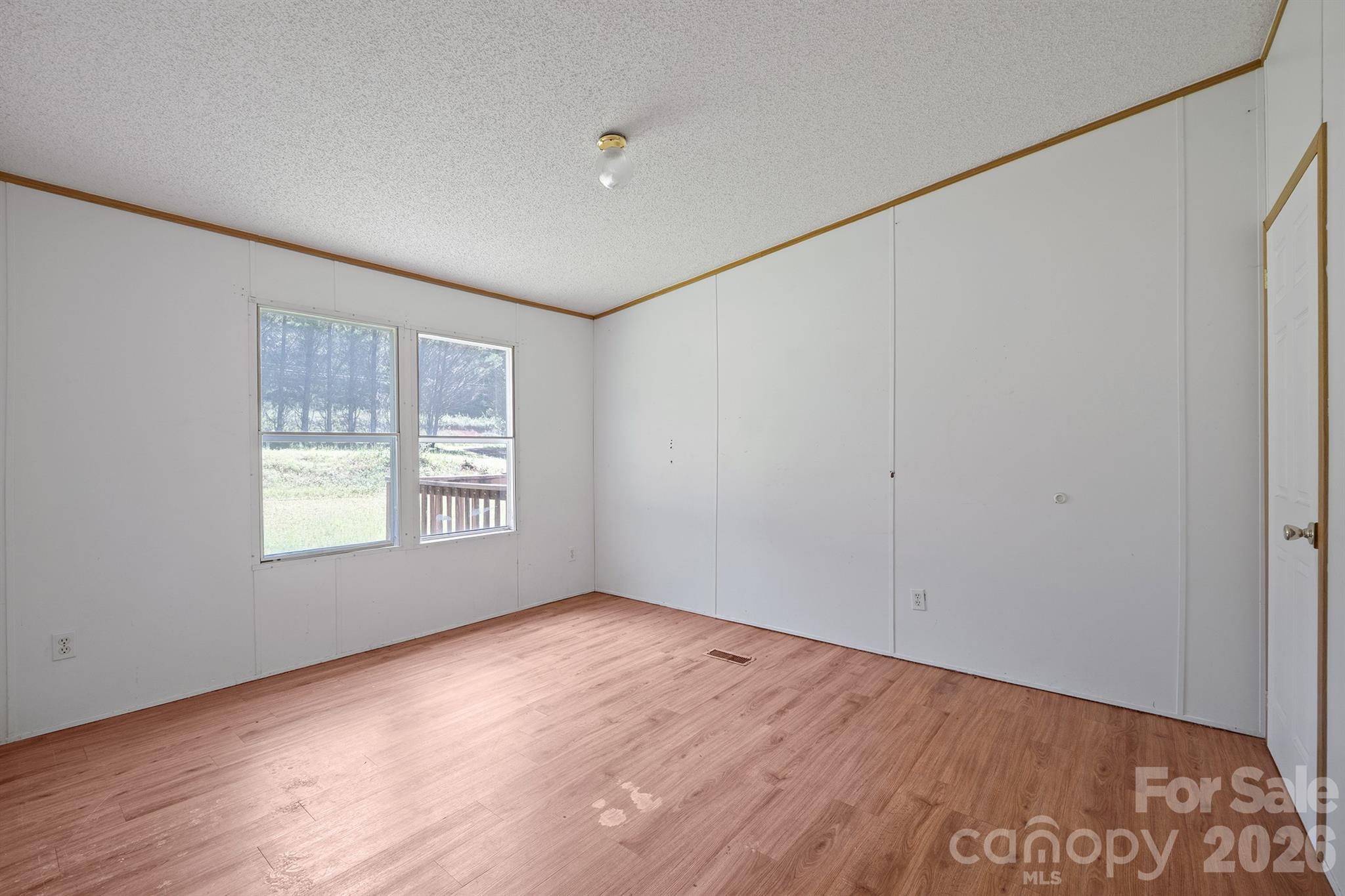 2341 Nc 18 US 64 Highway — Morganton