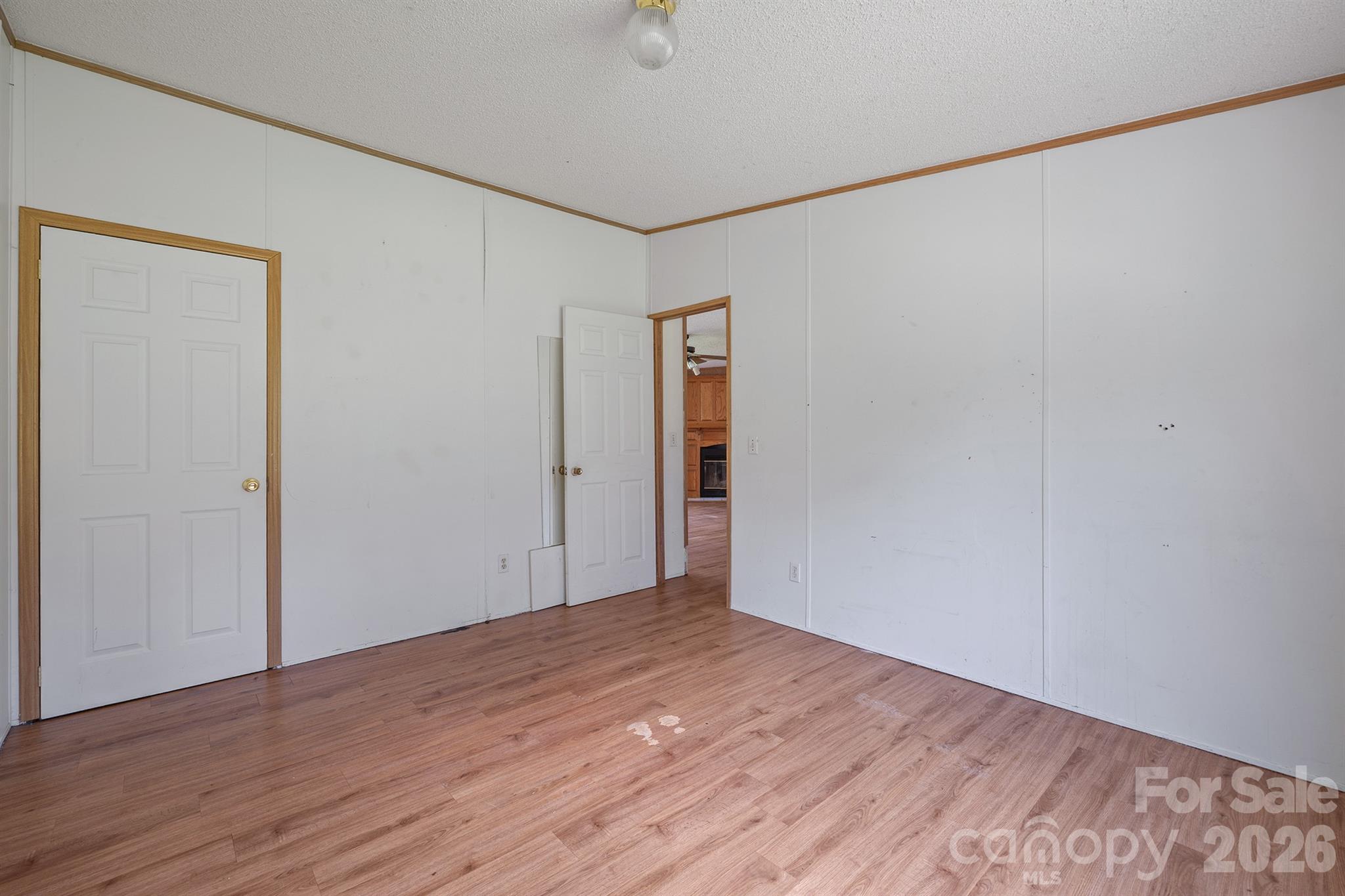 2341 Nc 18 US 64 Highway — Morganton