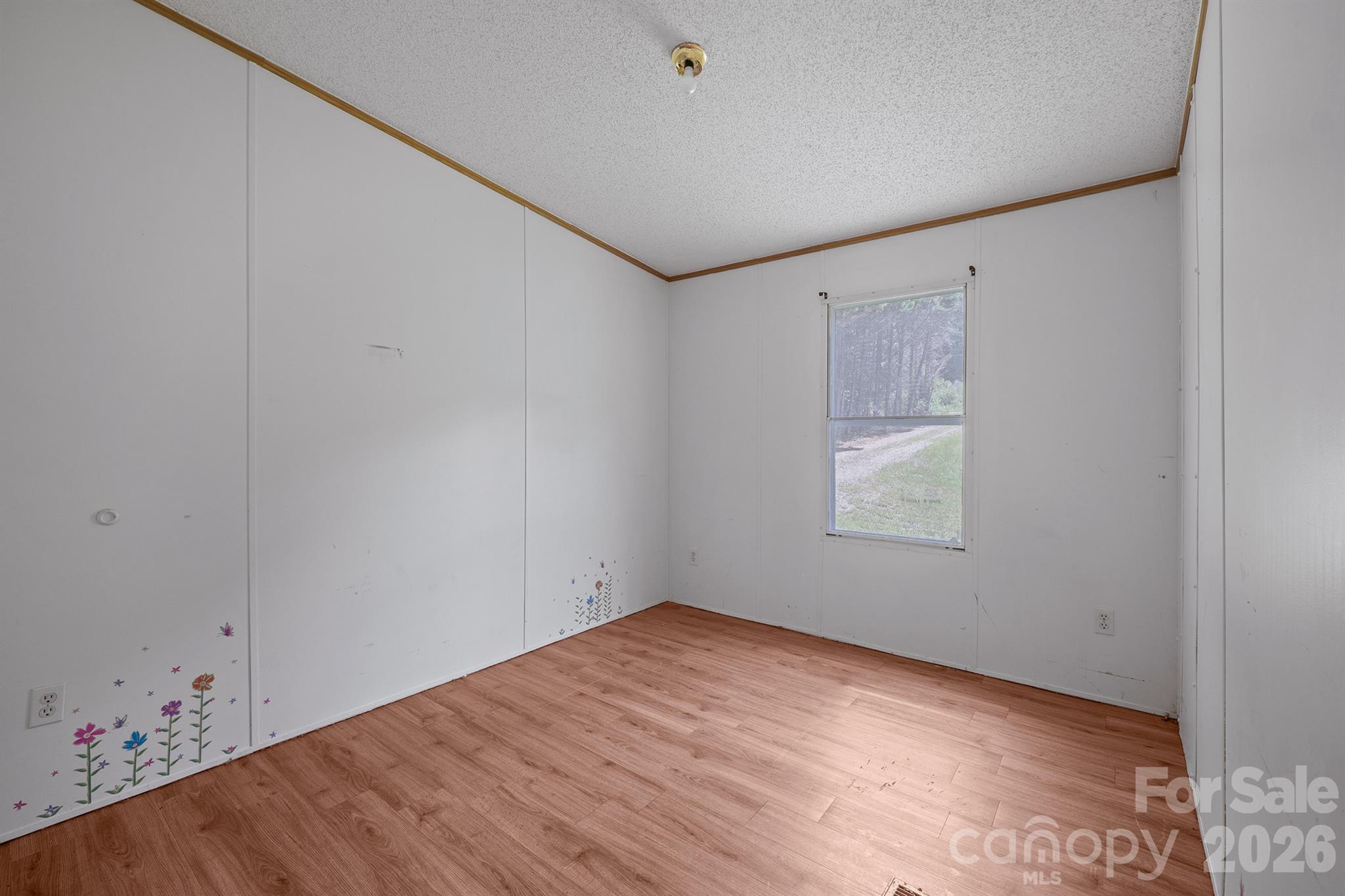 2341 Nc 18 US 64 Highway — Morganton