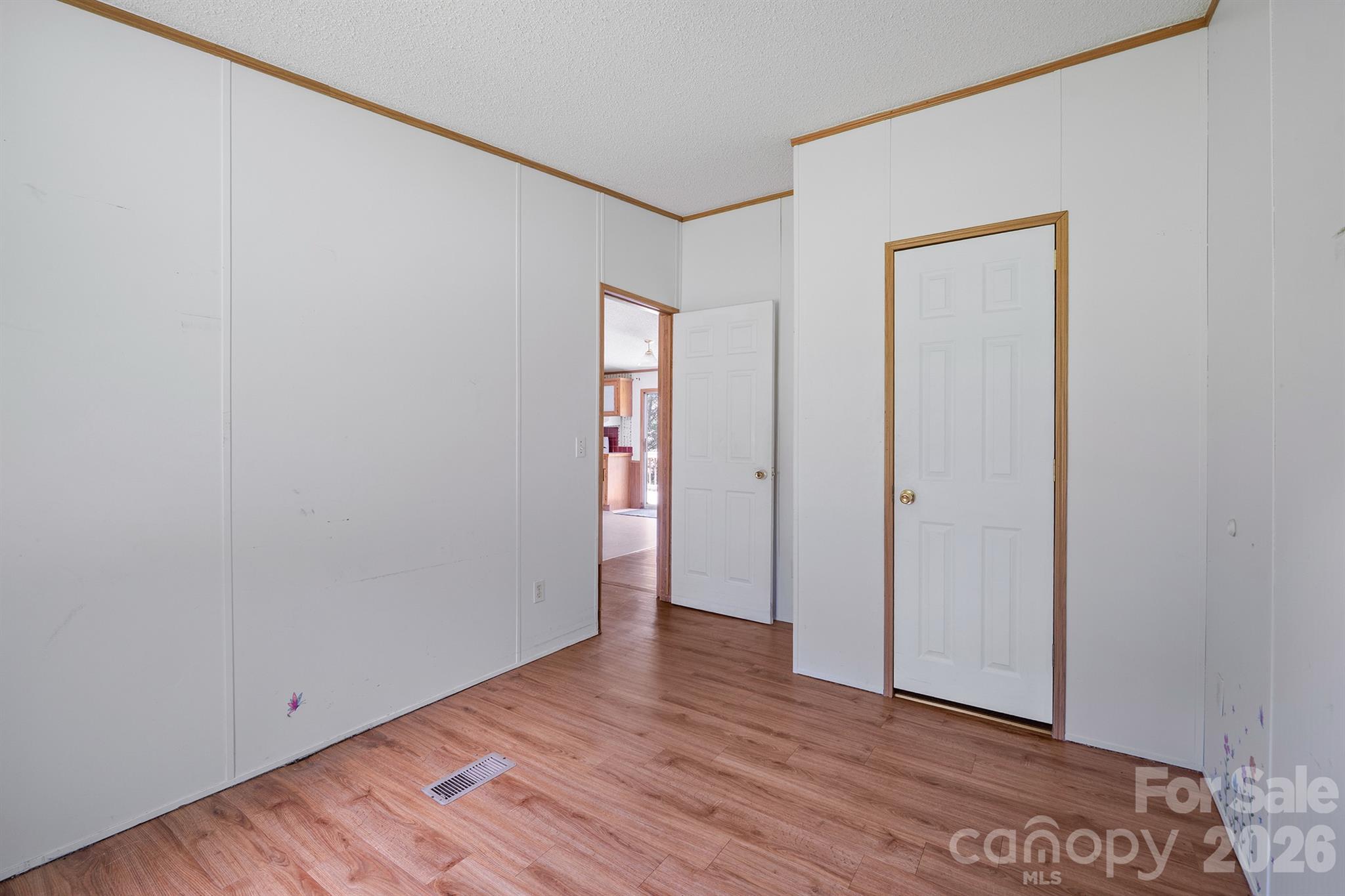2341 Nc 18 US 64 Highway — Morganton