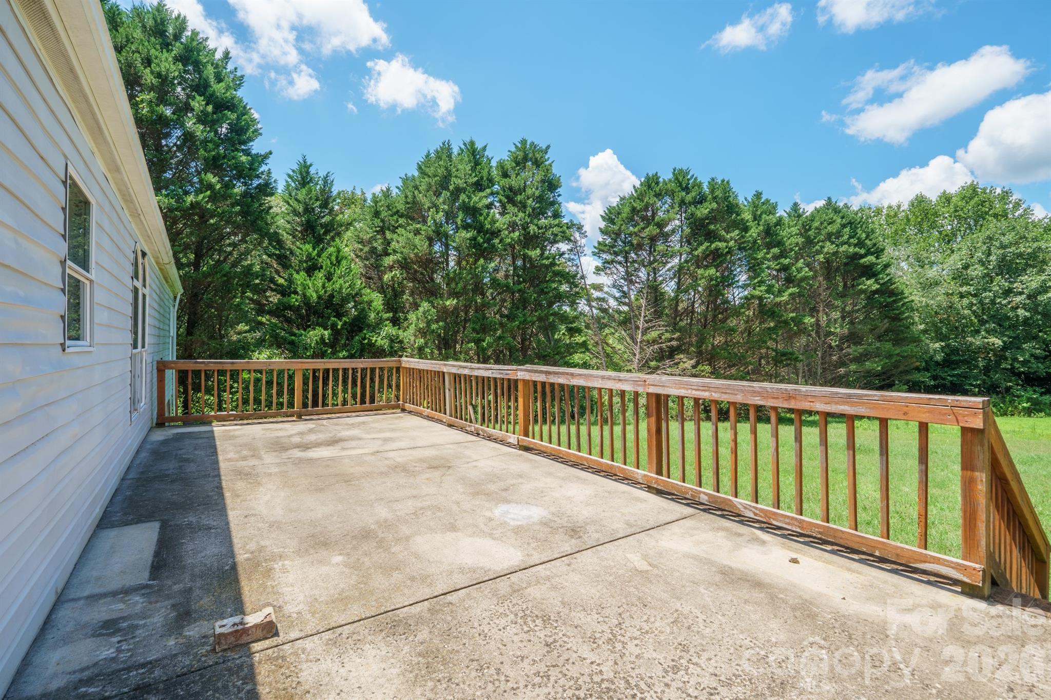 2341 Nc 18 US 64 Highway — Morganton