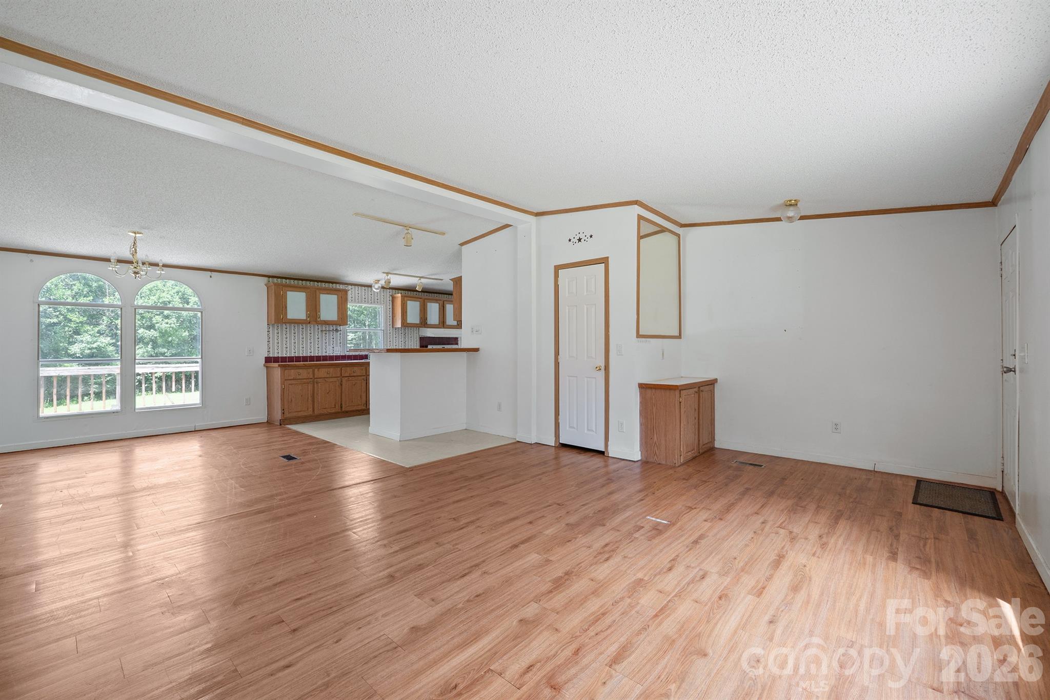2341 Nc 18 US 64 Highway — Morganton