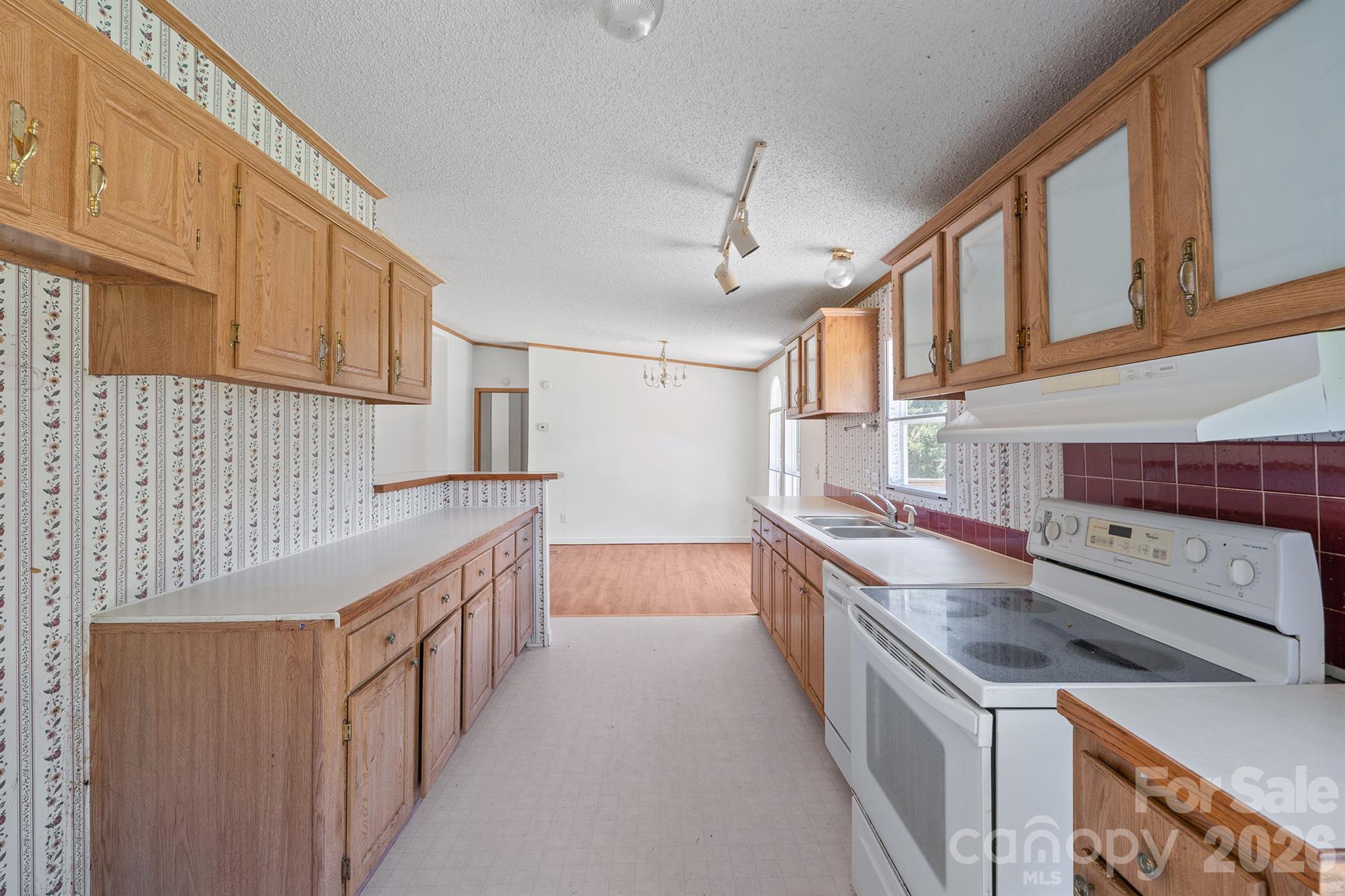 2341 Nc 18 US 64 Highway — Morganton