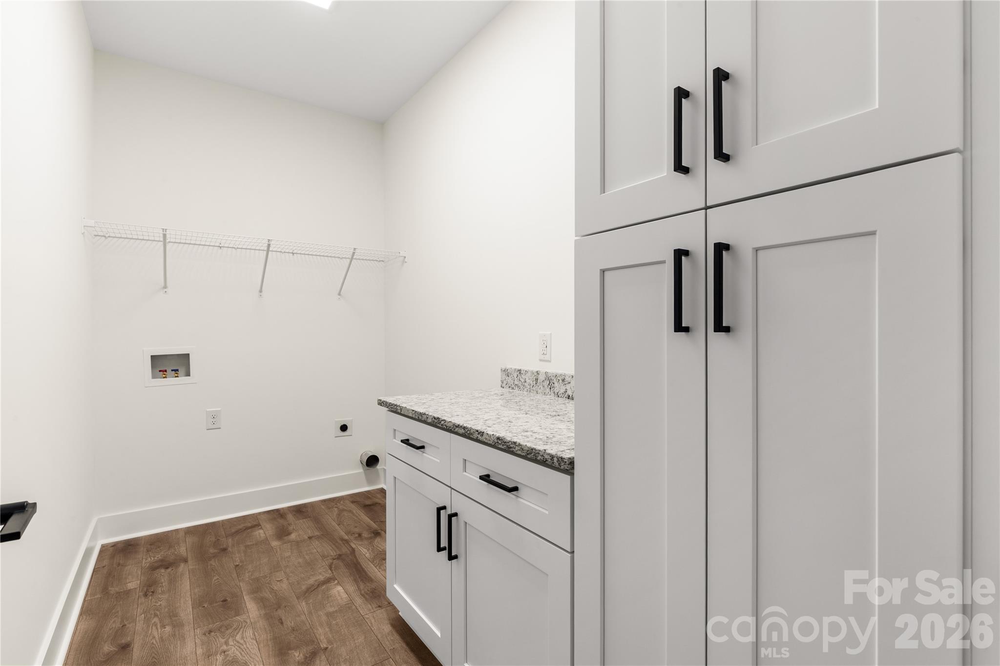 4316 Fletcher Funderburk Road — Lancaster