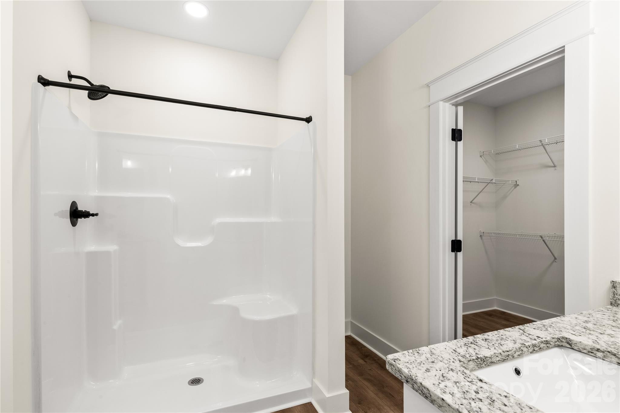 4316 Fletcher Funderburk Road — Lancaster