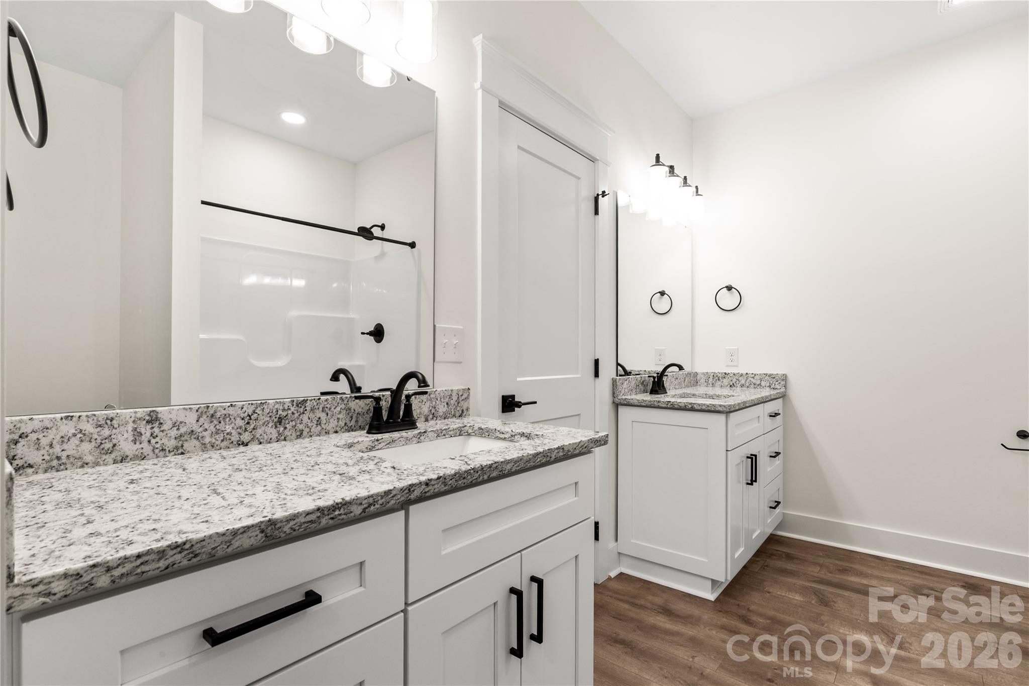 4316 Fletcher Funderburk Road — Lancaster