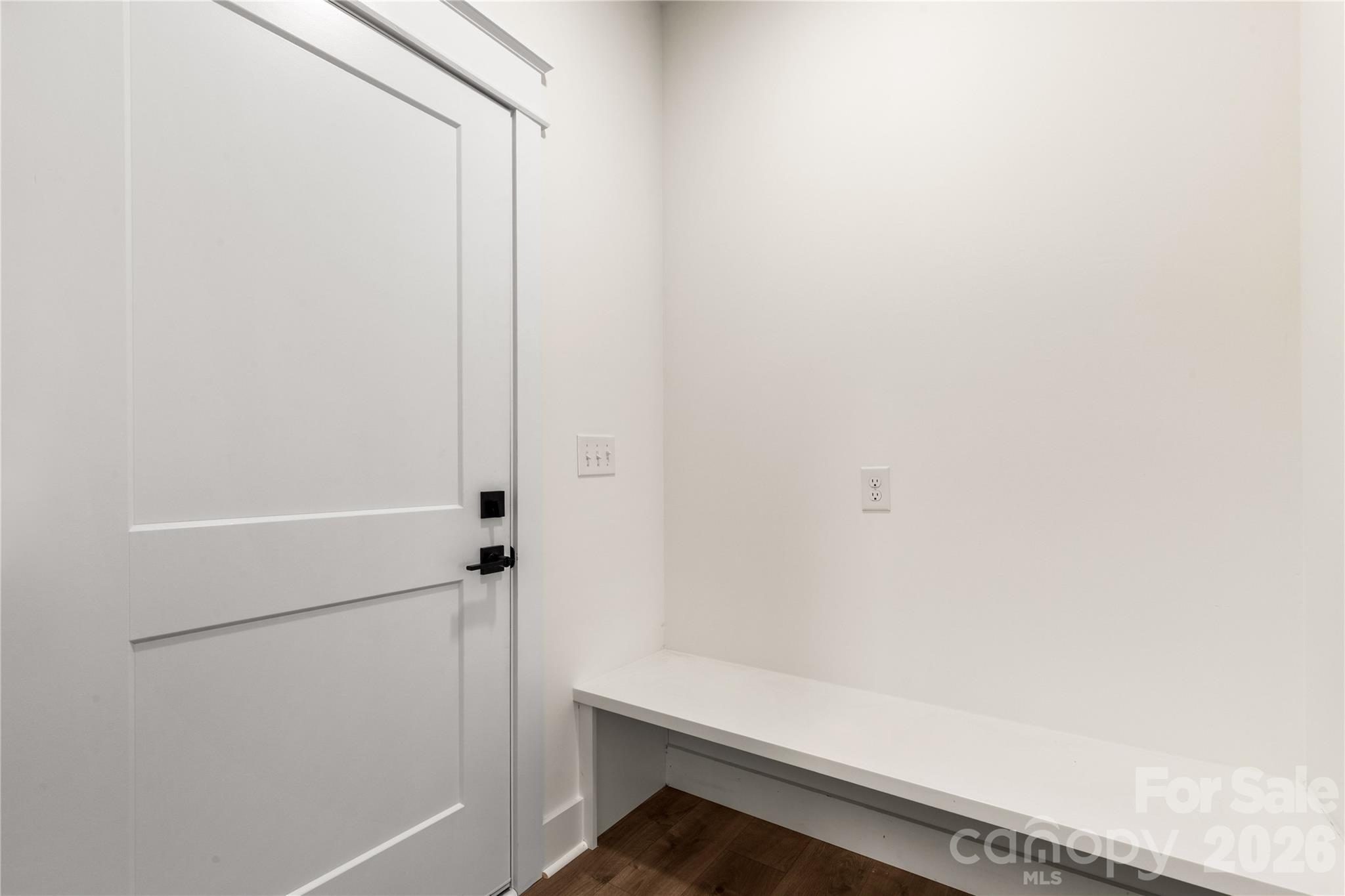 4316 Fletcher Funderburk Road — Lancaster