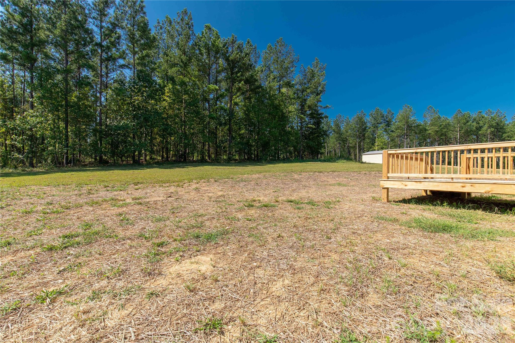 4316 Fletcher Funderburk Road — Lancaster