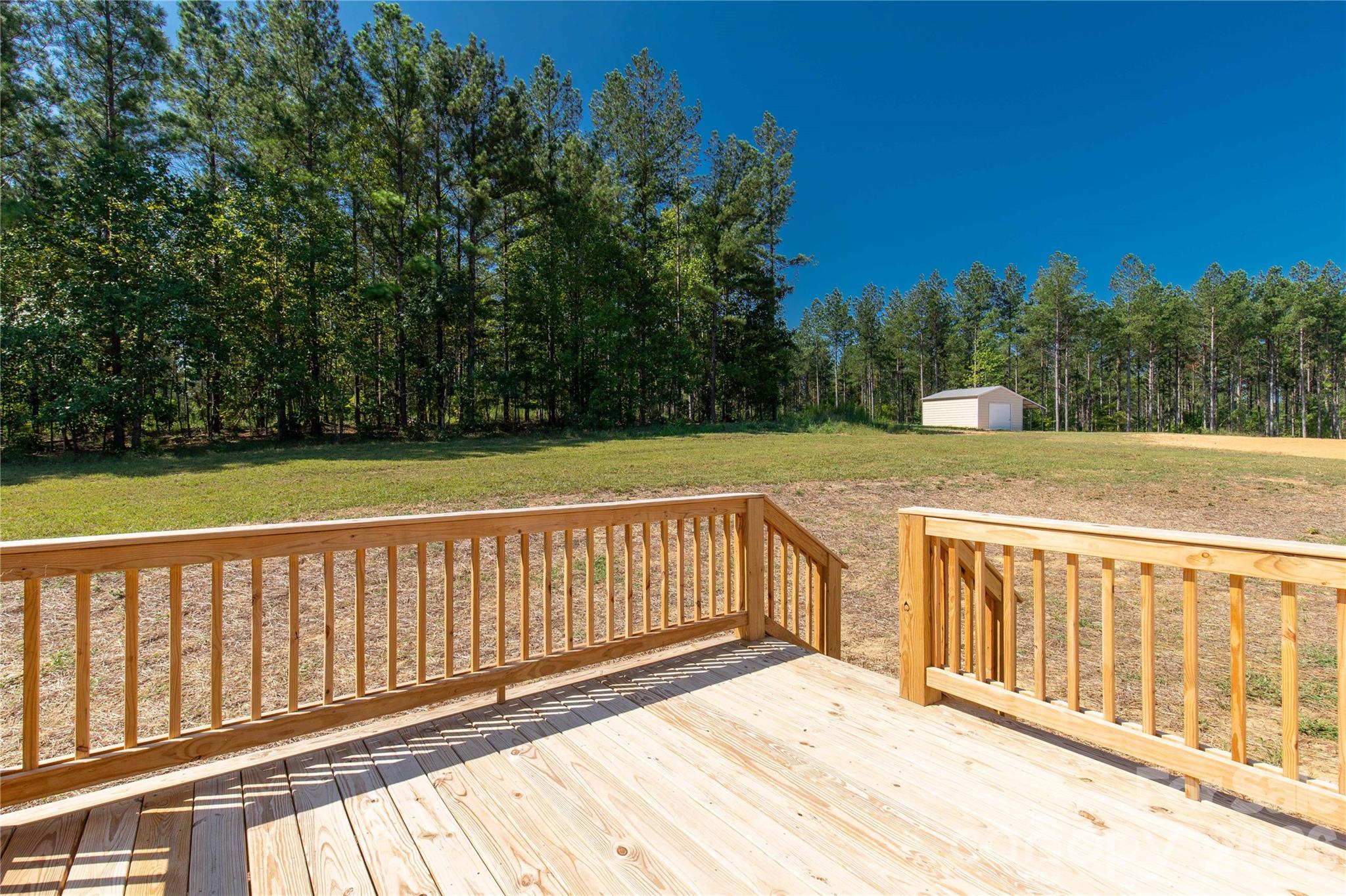 4316 Fletcher Funderburk Road — Lancaster