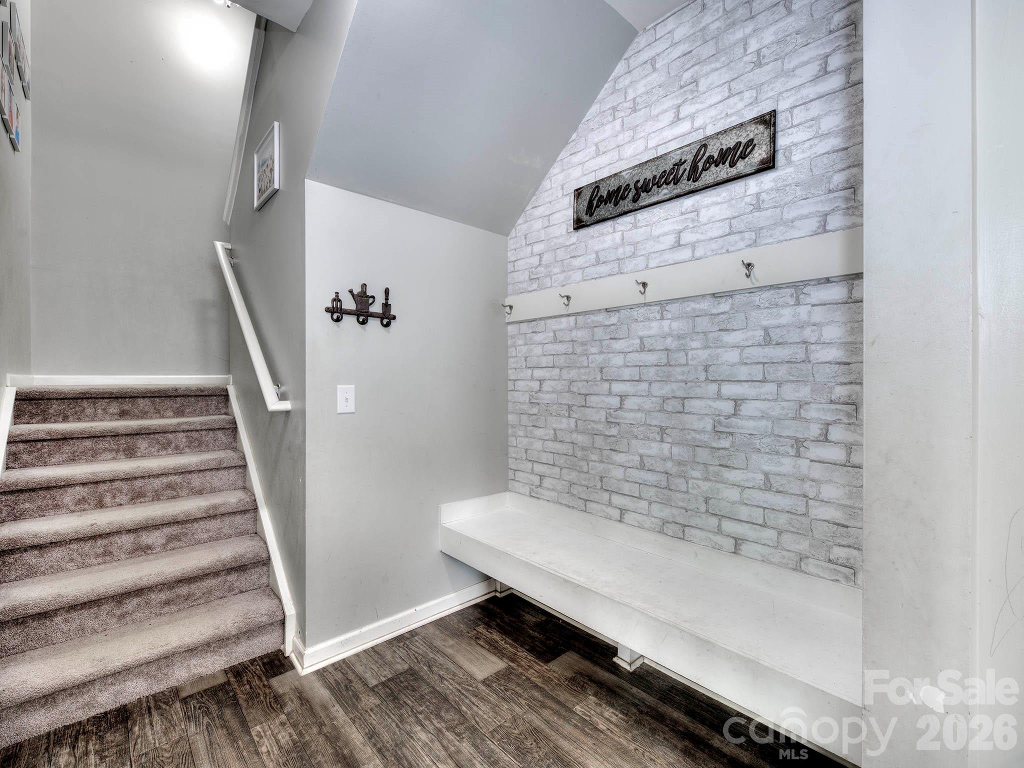 4125 Bent Green Lane — Monroe