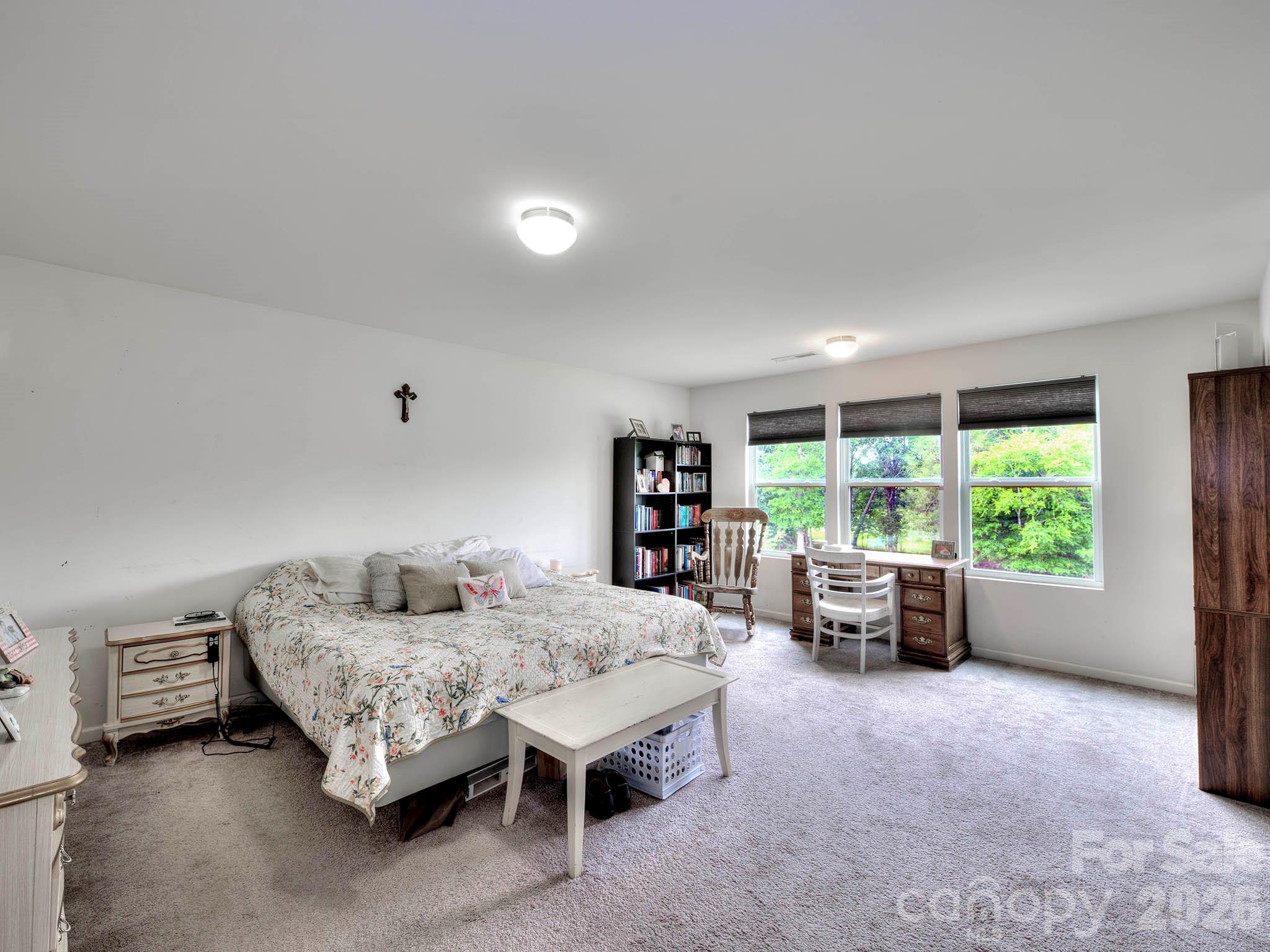 4125 Bent Green Lane — Monroe