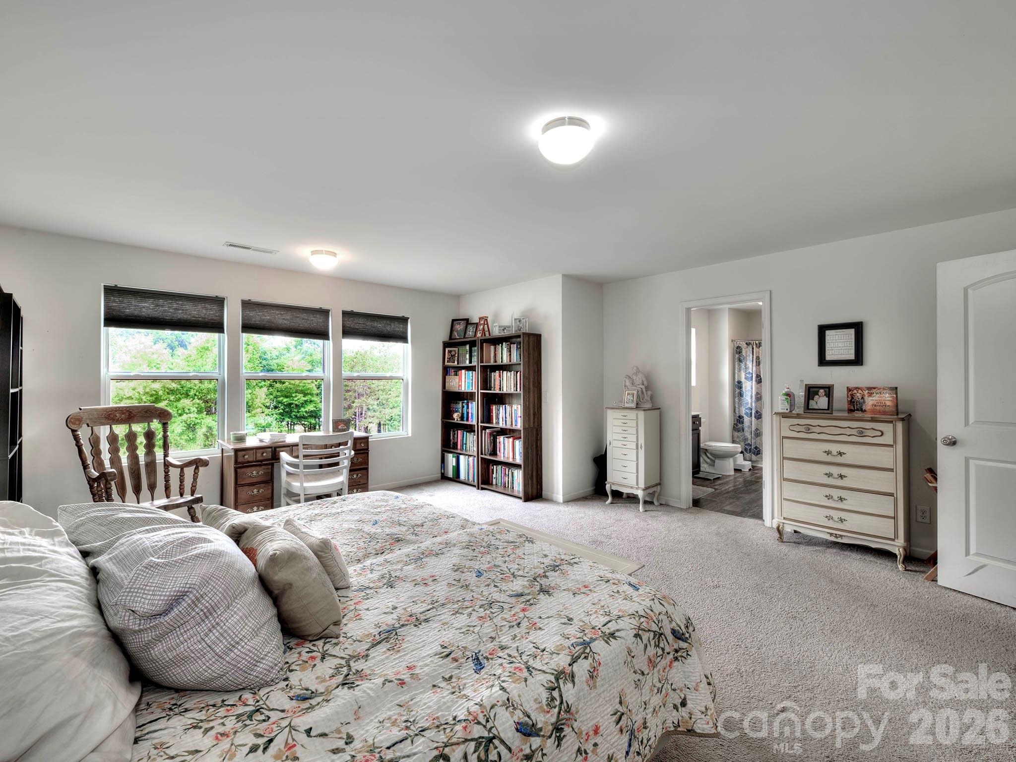 4125 Bent Green Lane — Monroe
