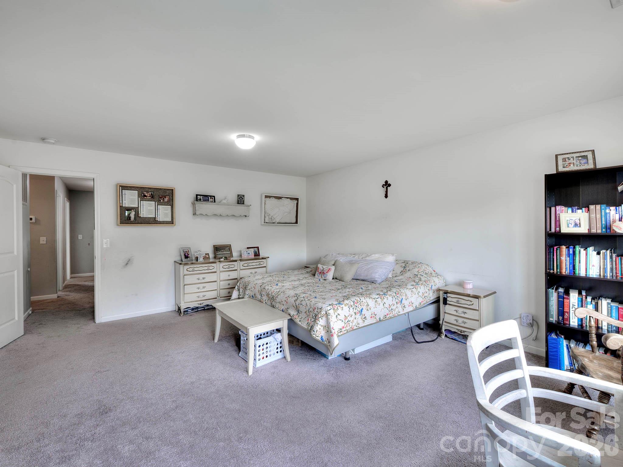 4125 Bent Green Lane — Monroe
