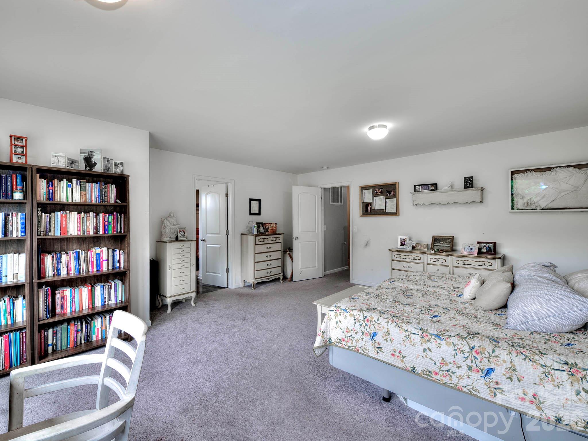 4125 Bent Green Lane — Monroe