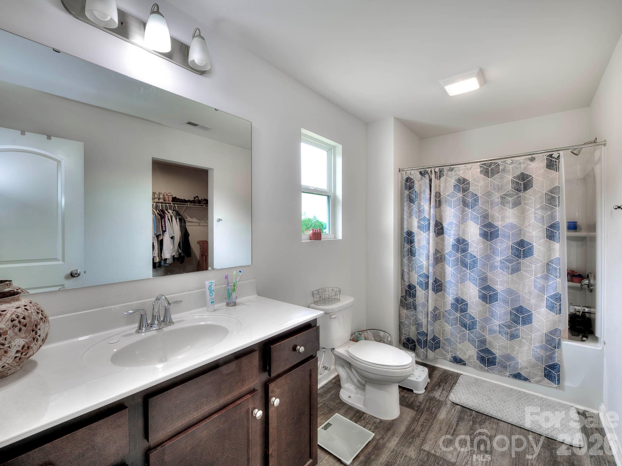 4125 Bent Green Lane — Monroe