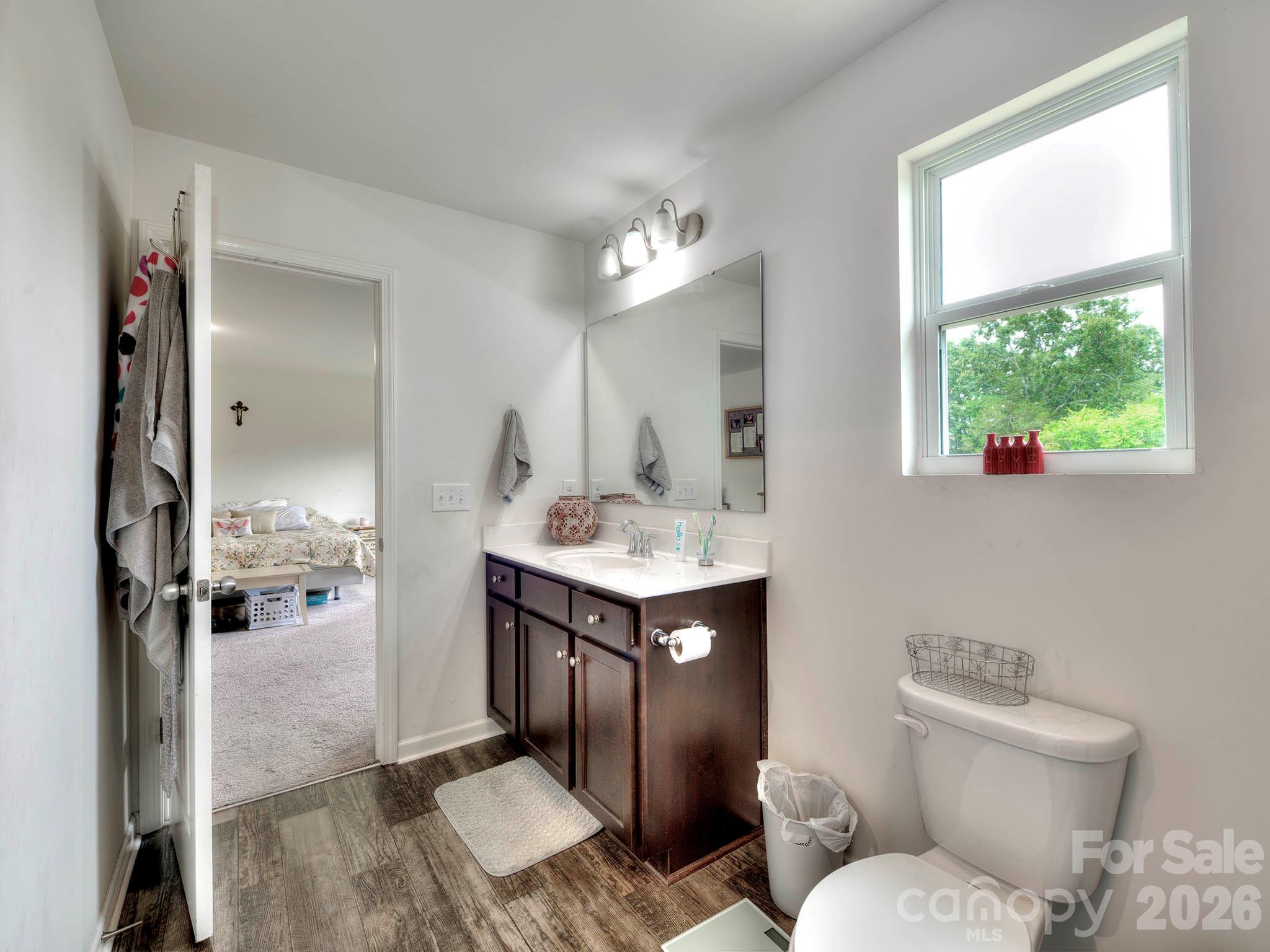 4125 Bent Green Lane — Monroe