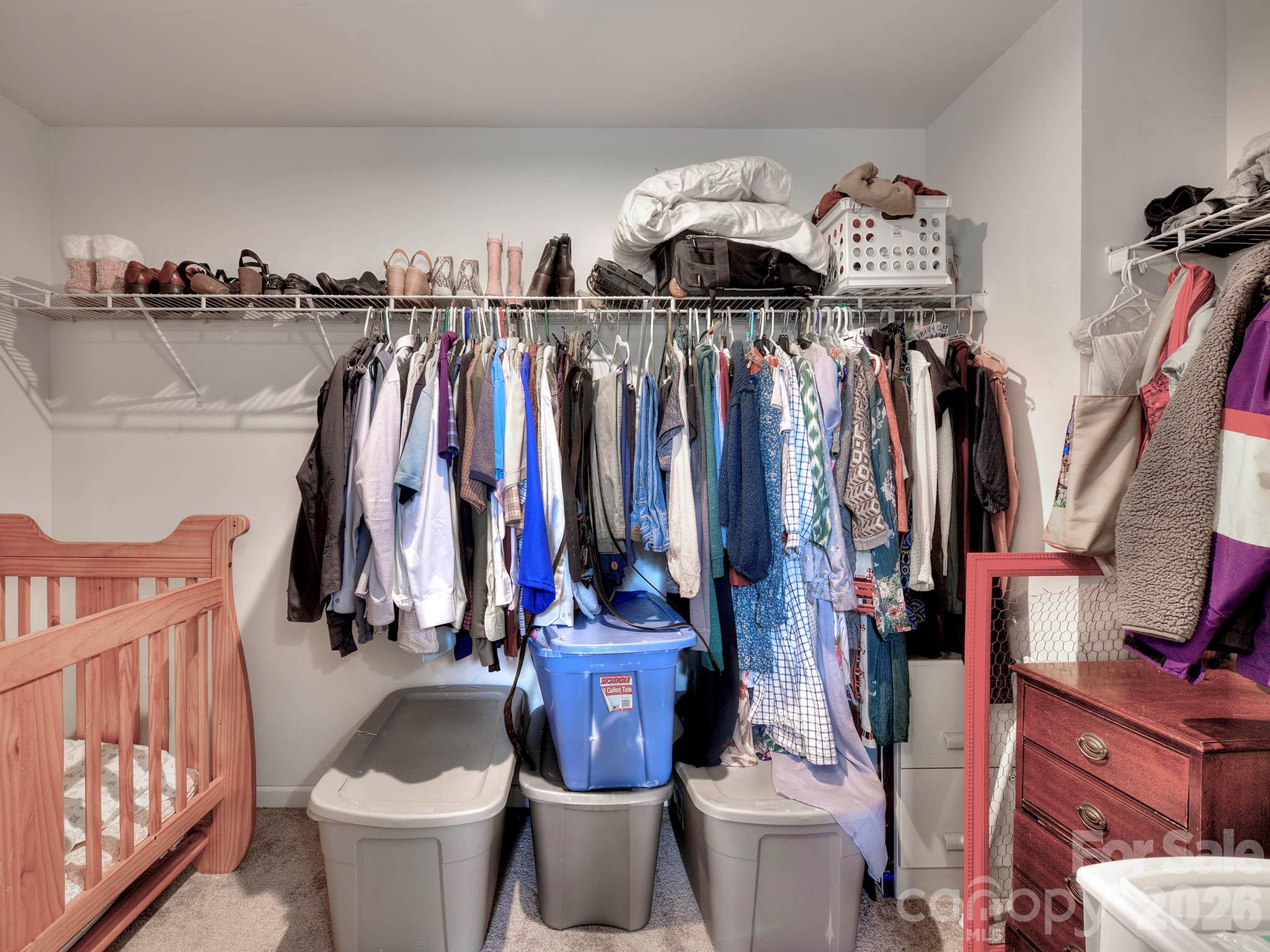 4125 Bent Green Lane — Monroe