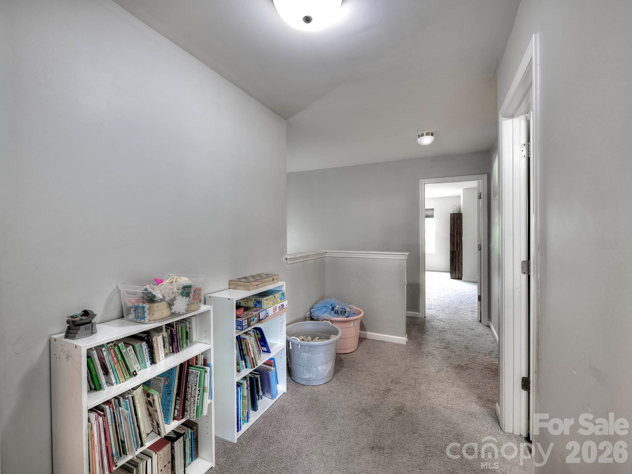 4125 Bent Green Lane — Monroe