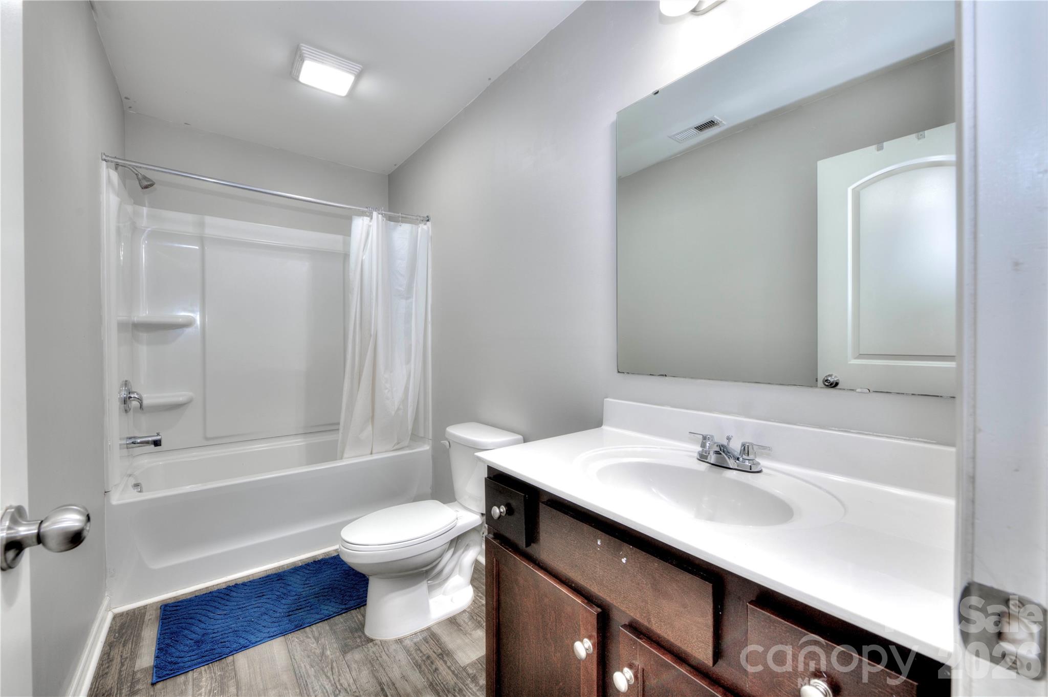 4125 Bent Green Lane — Monroe