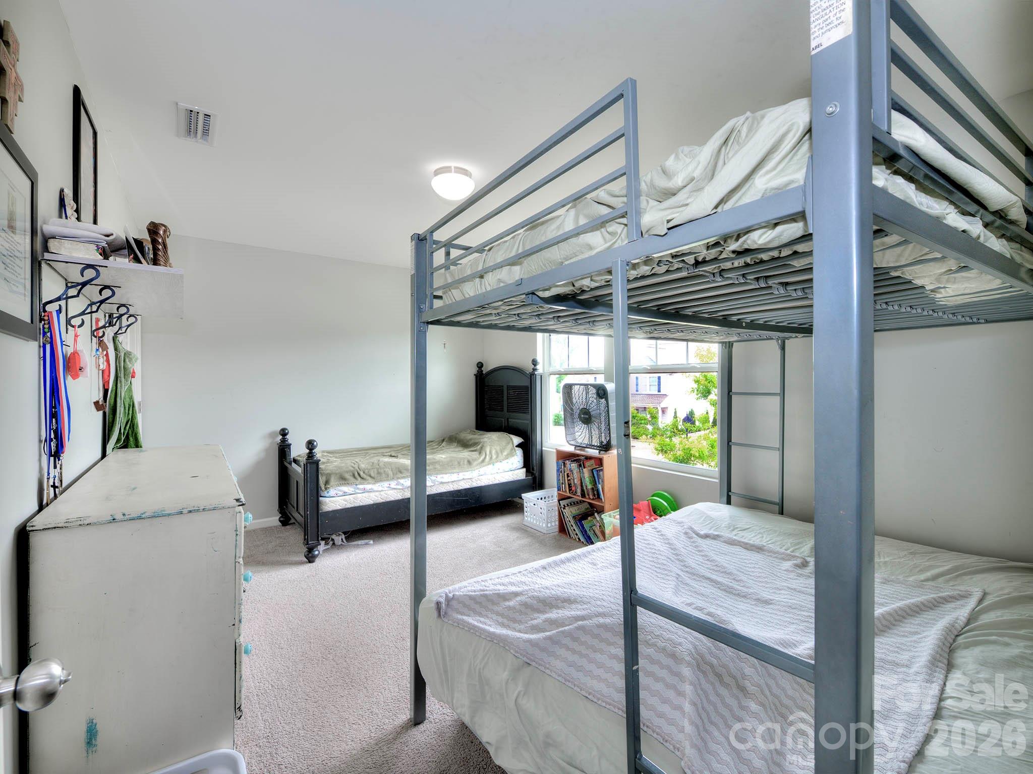 4125 Bent Green Lane — Monroe
